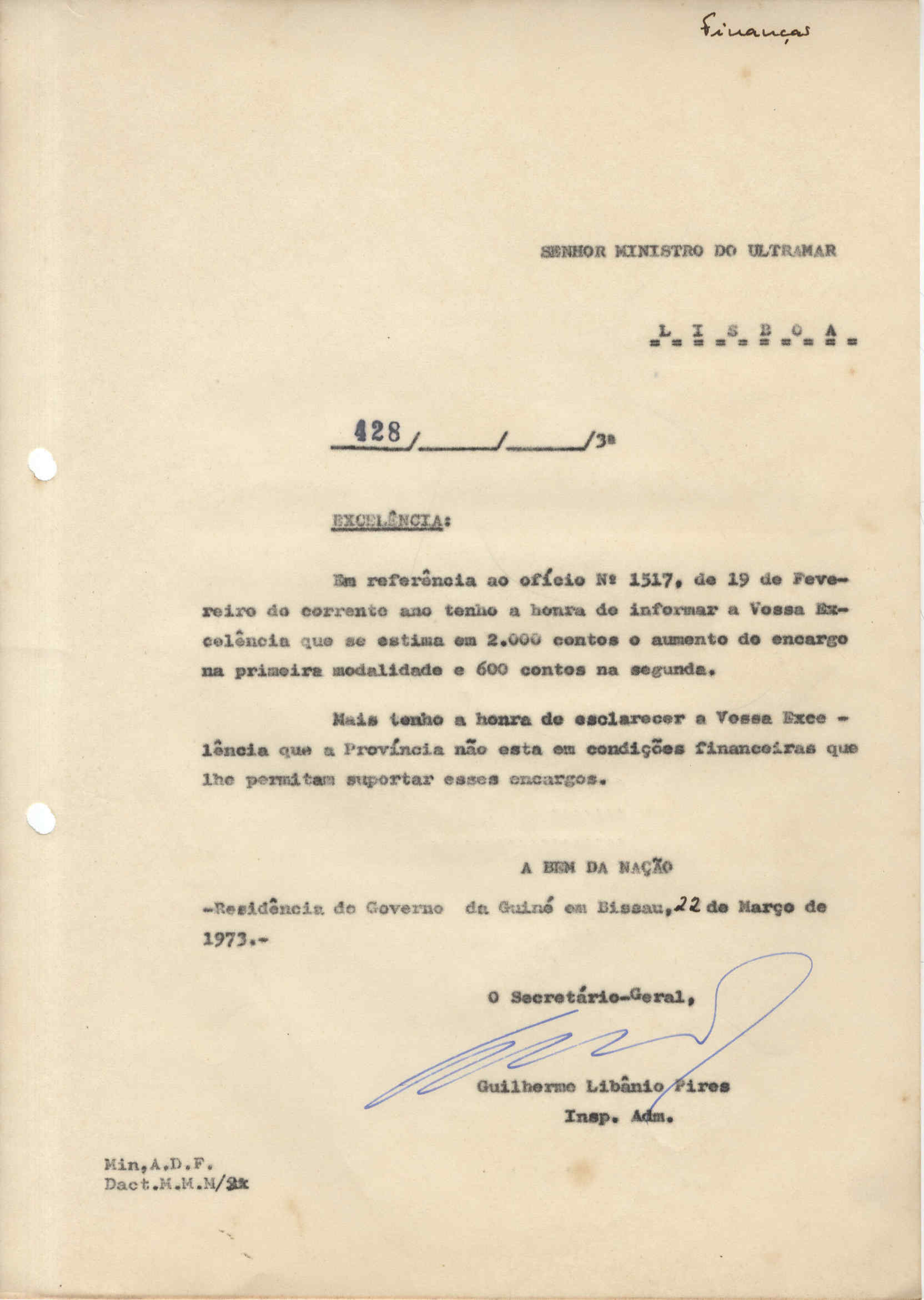 11279.003- pag.409