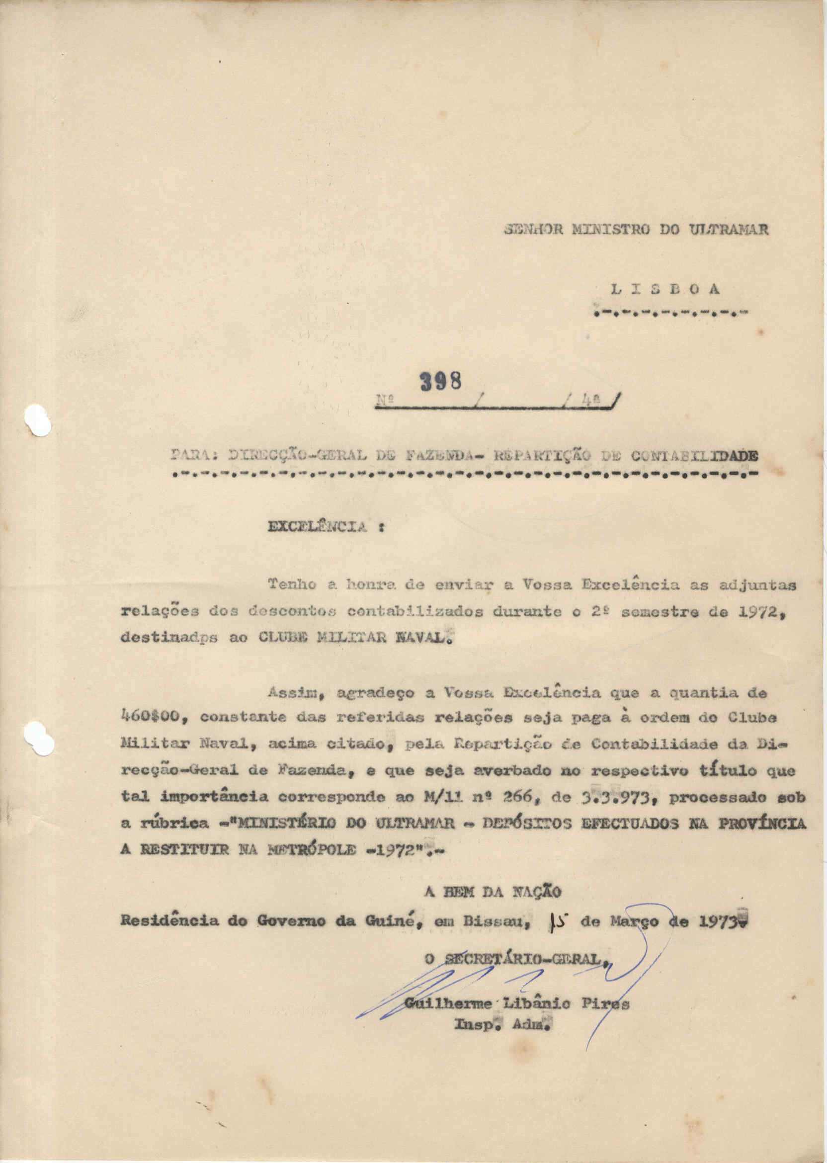 11279.003- pag.410