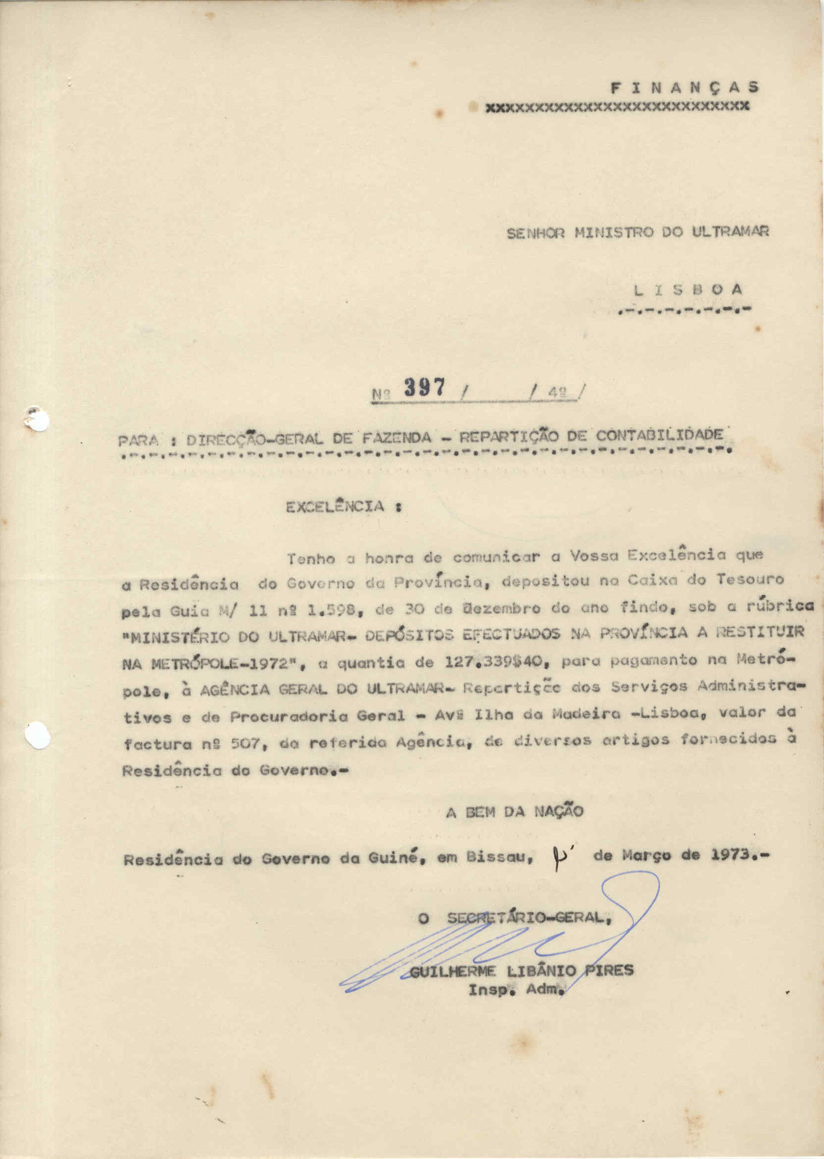 11279.003- pag.411