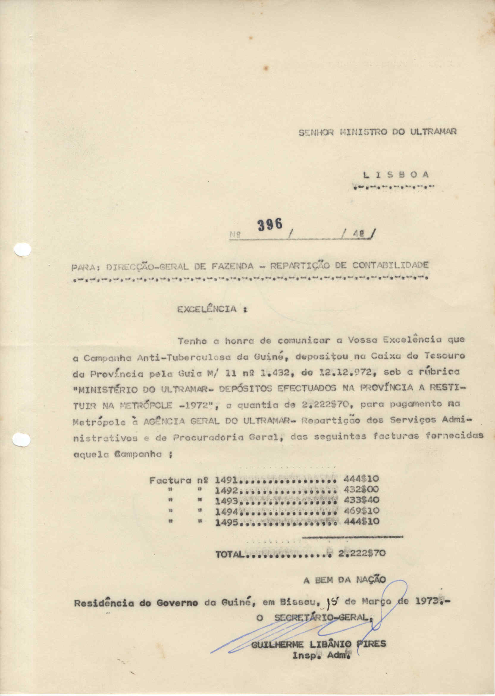 11279.003- pag.412