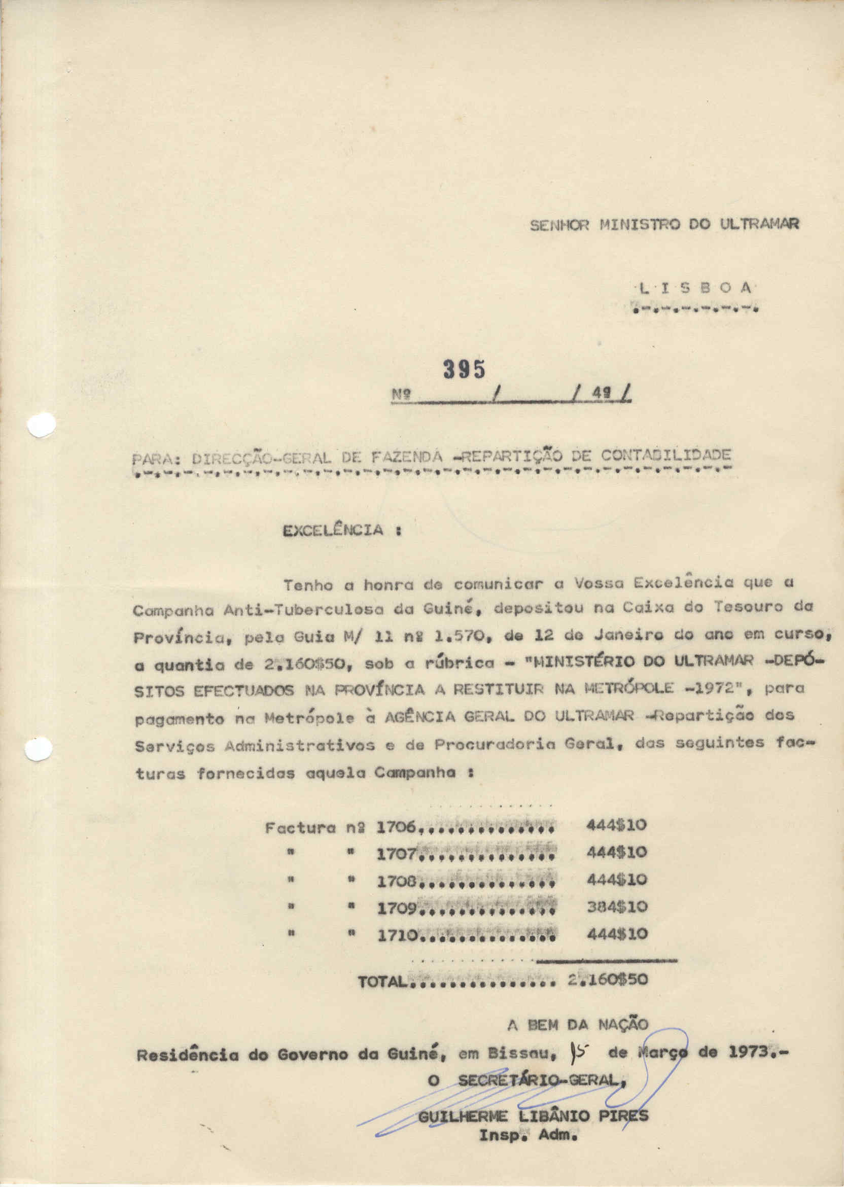 11279.003- pag.413