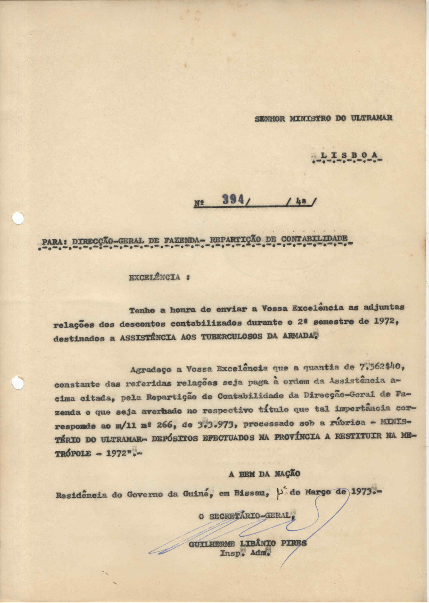 11279.003- pag.414