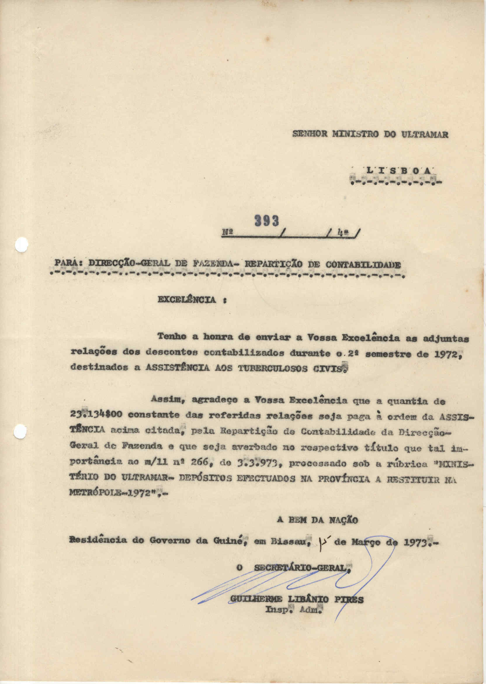 11279.003- pag.415