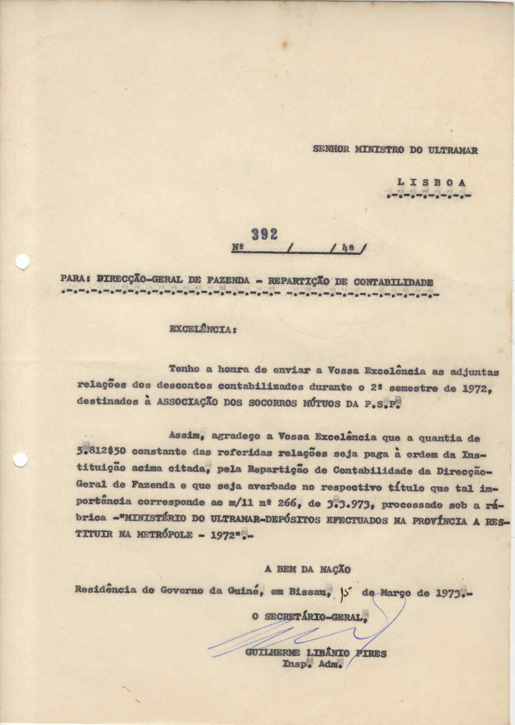 11279.003- pag.416
