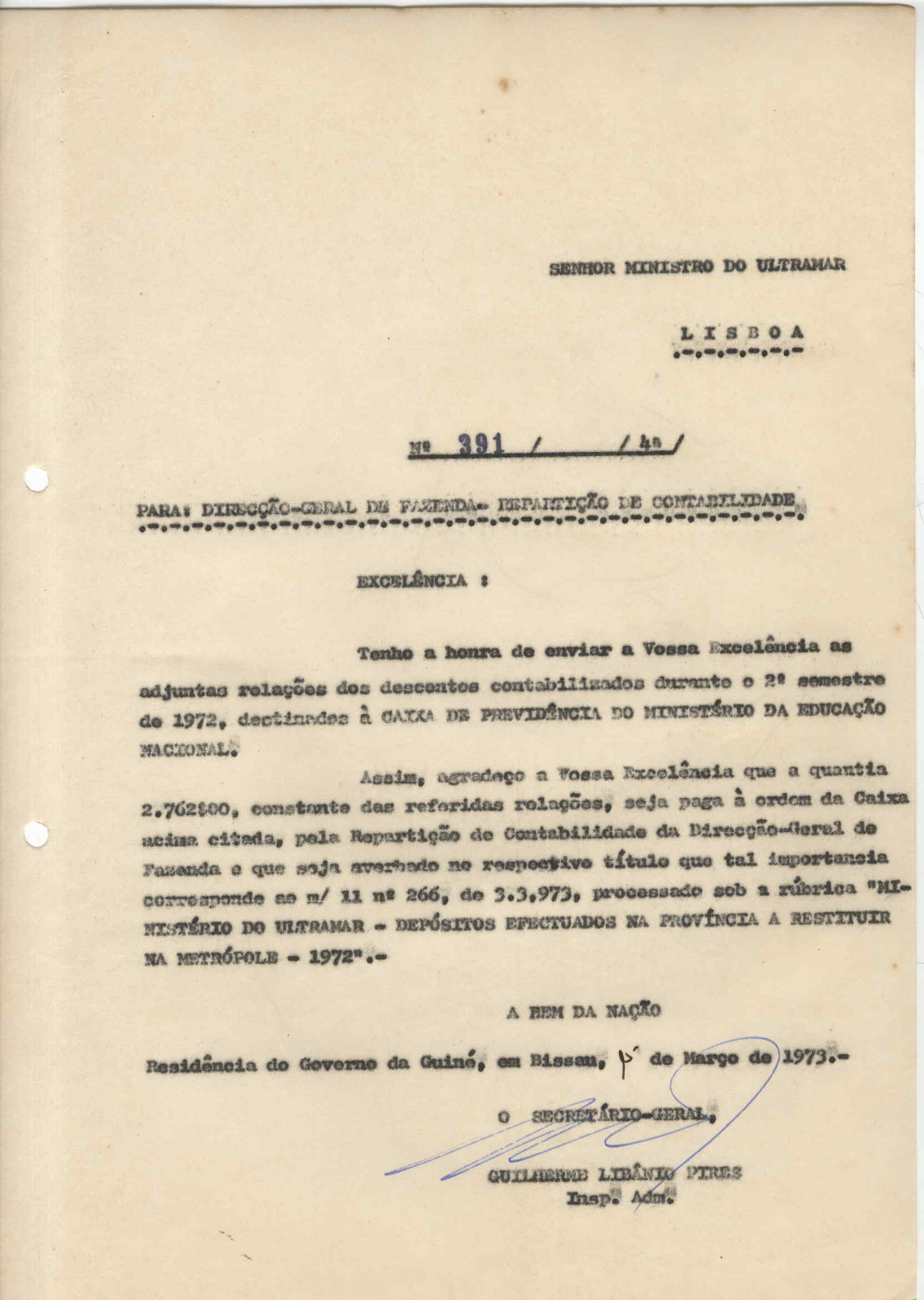 11279.003- pag.417