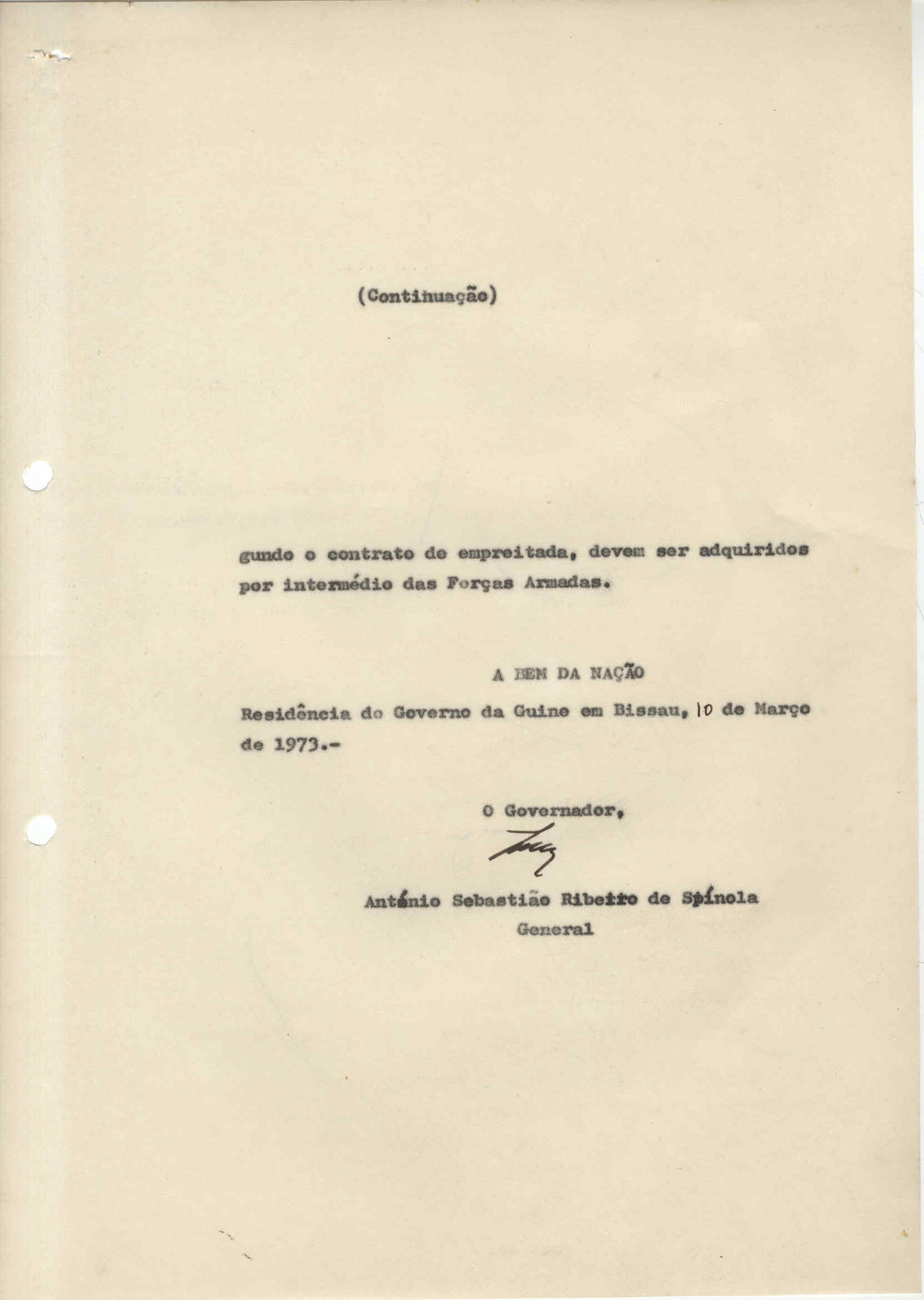 11279.003- pag.419