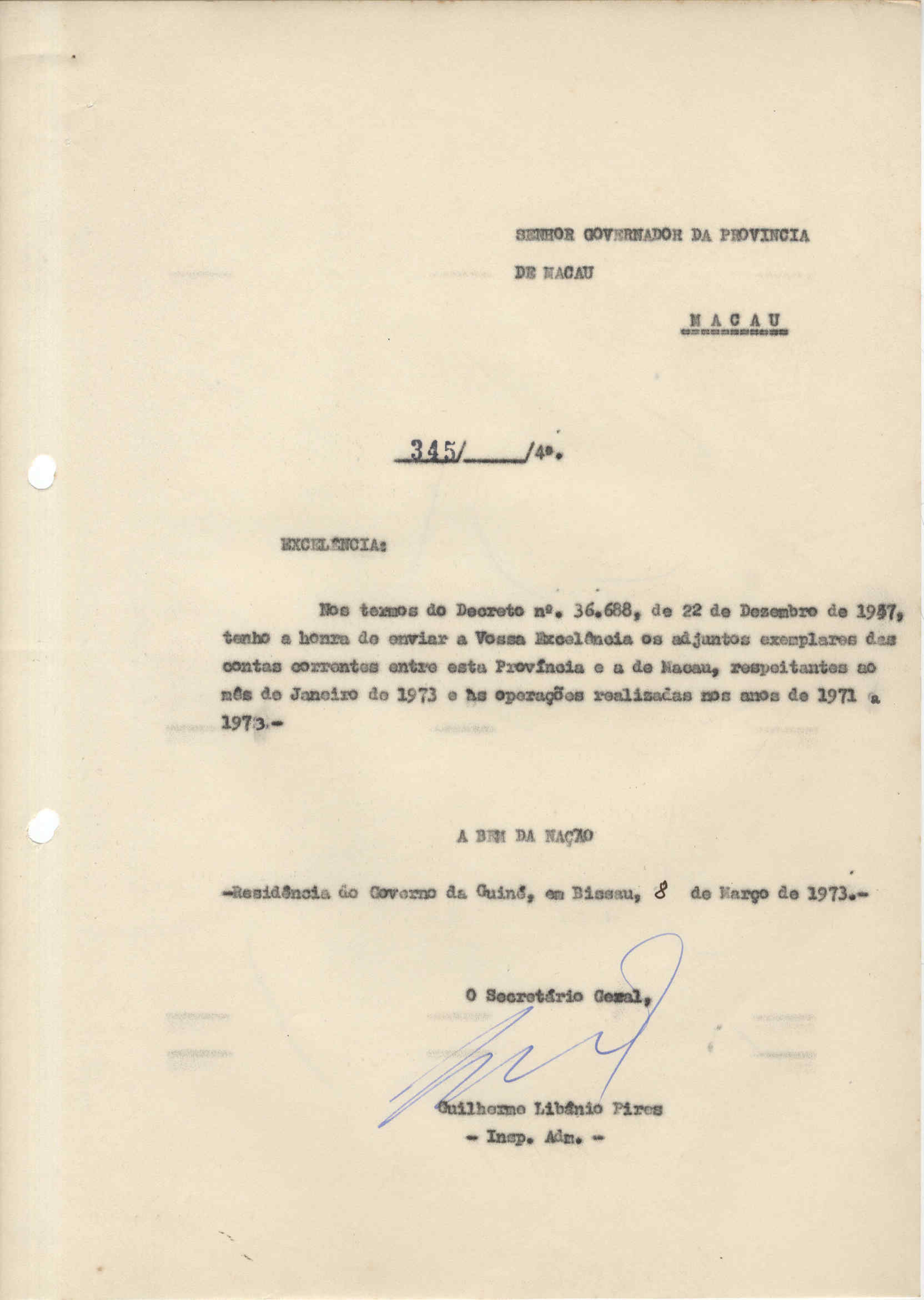 11279.003- pag.421