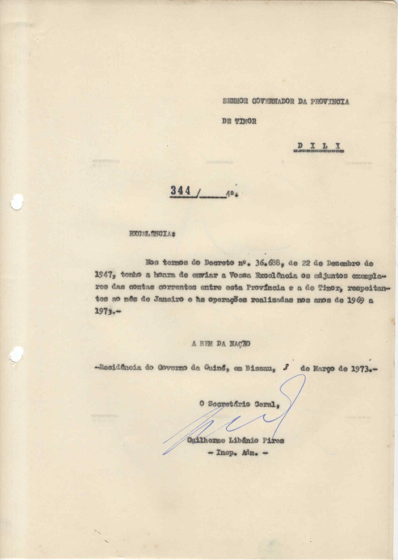 11279.003- pag.422