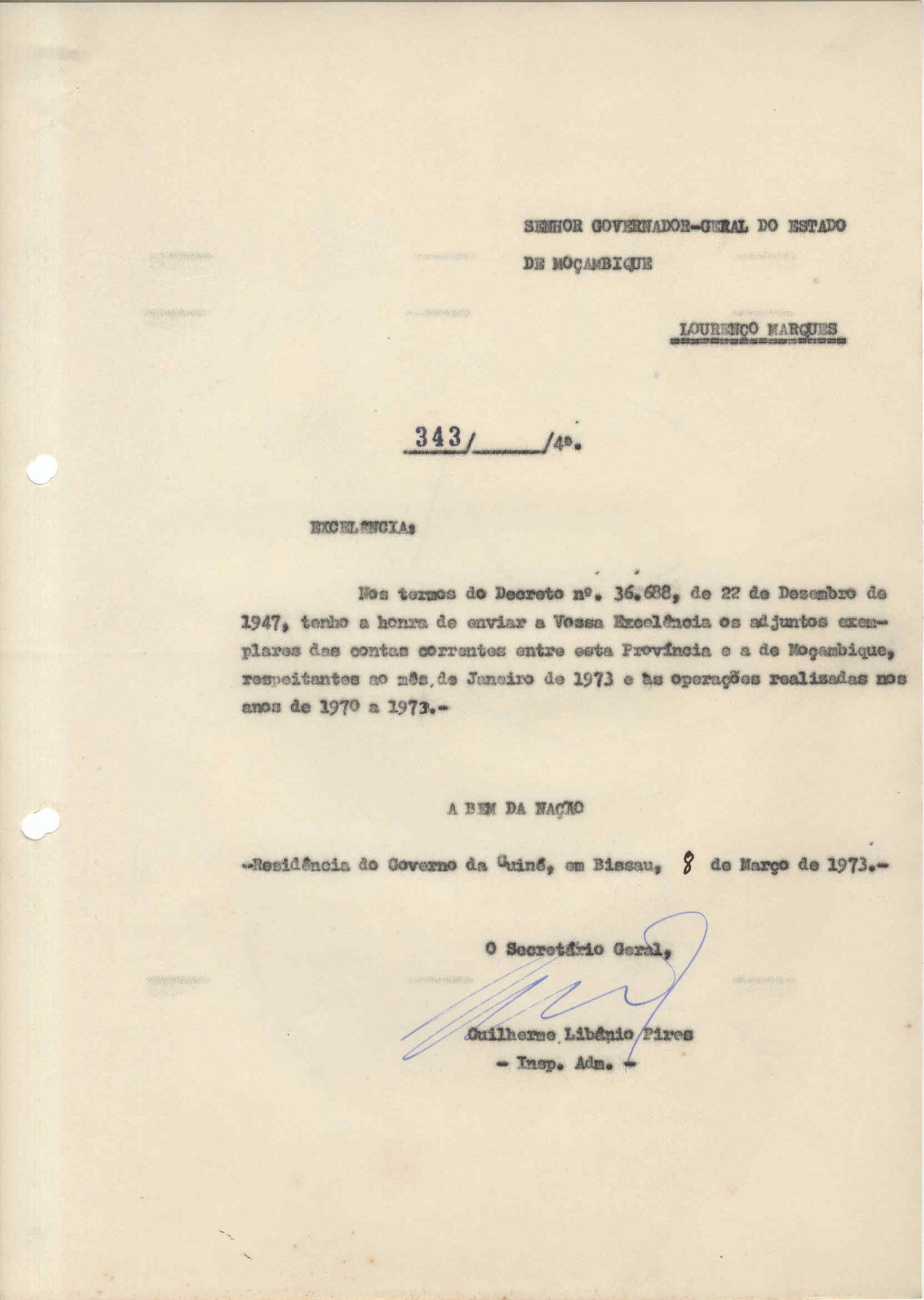 11279.003- pag.423