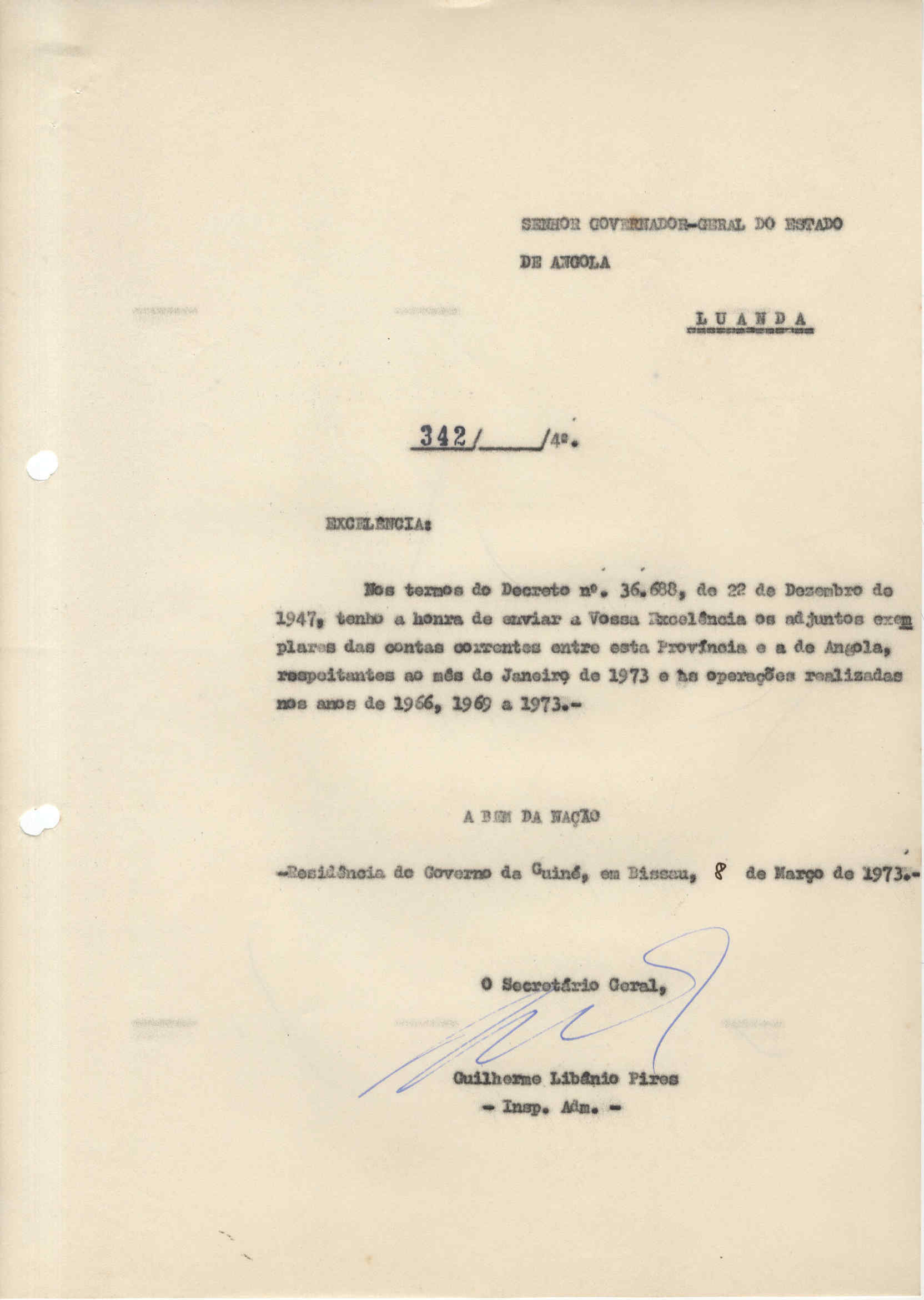 11279.003- pag.424