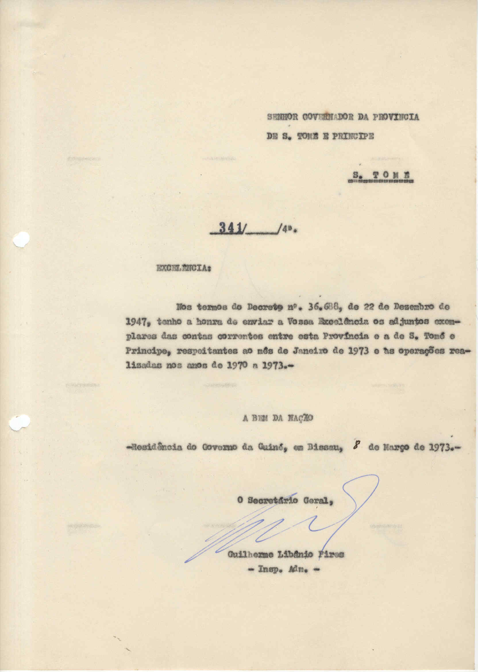 11279.003- pag.425