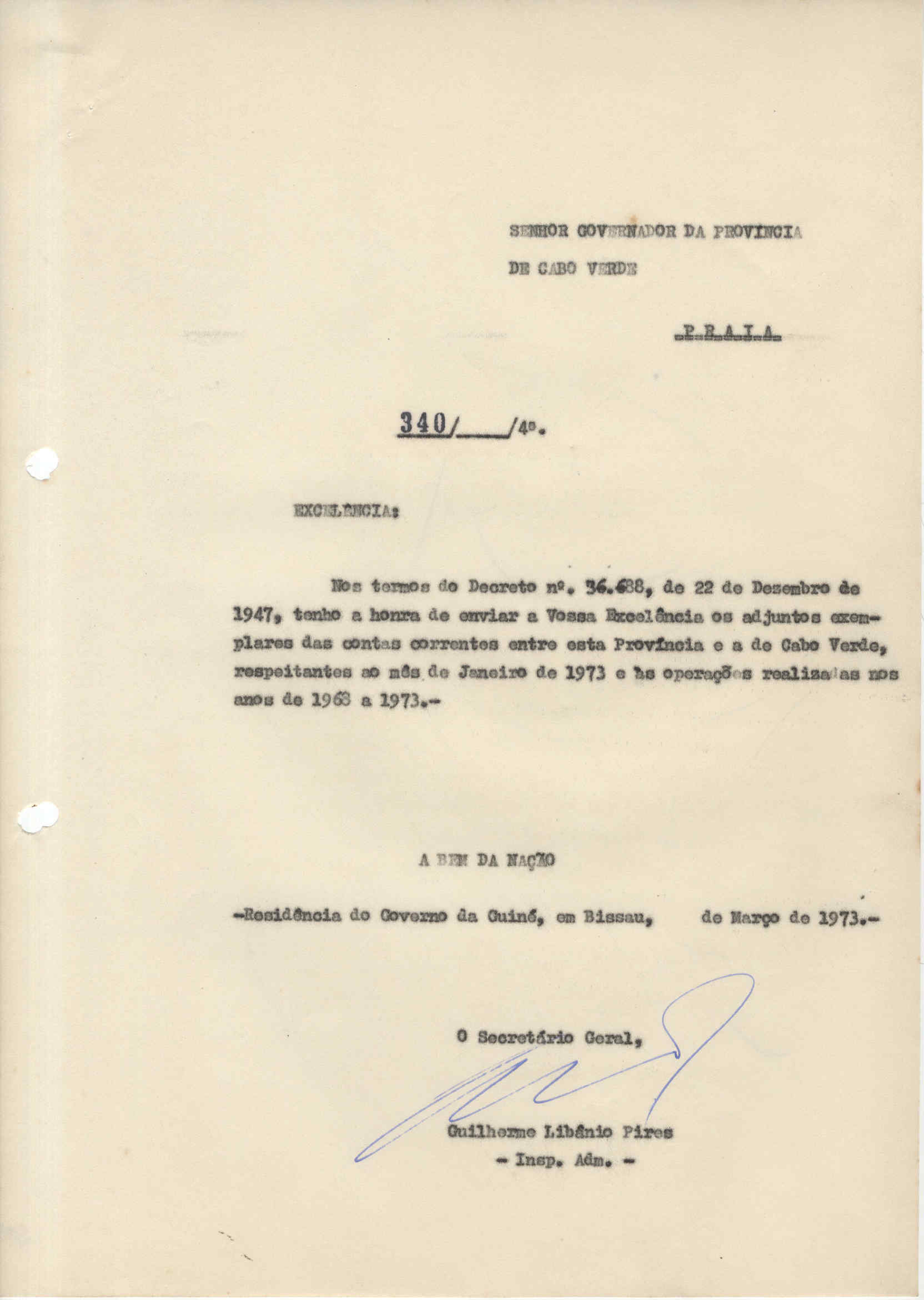 11279.003- pag.426