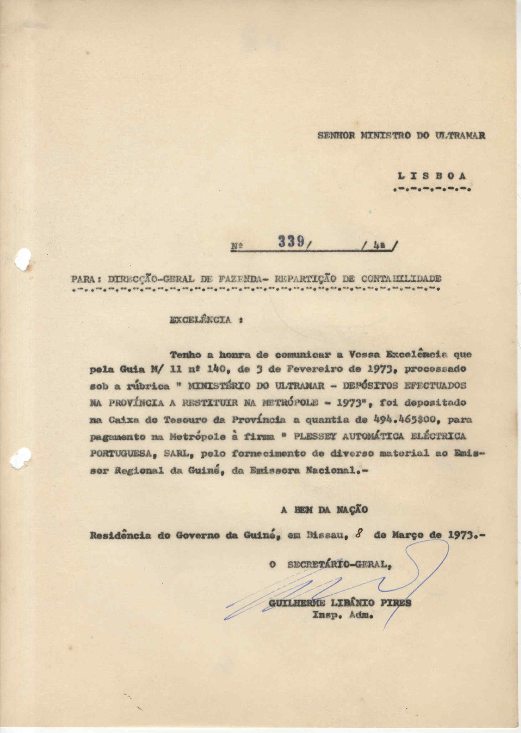 11279.003- pag.427
