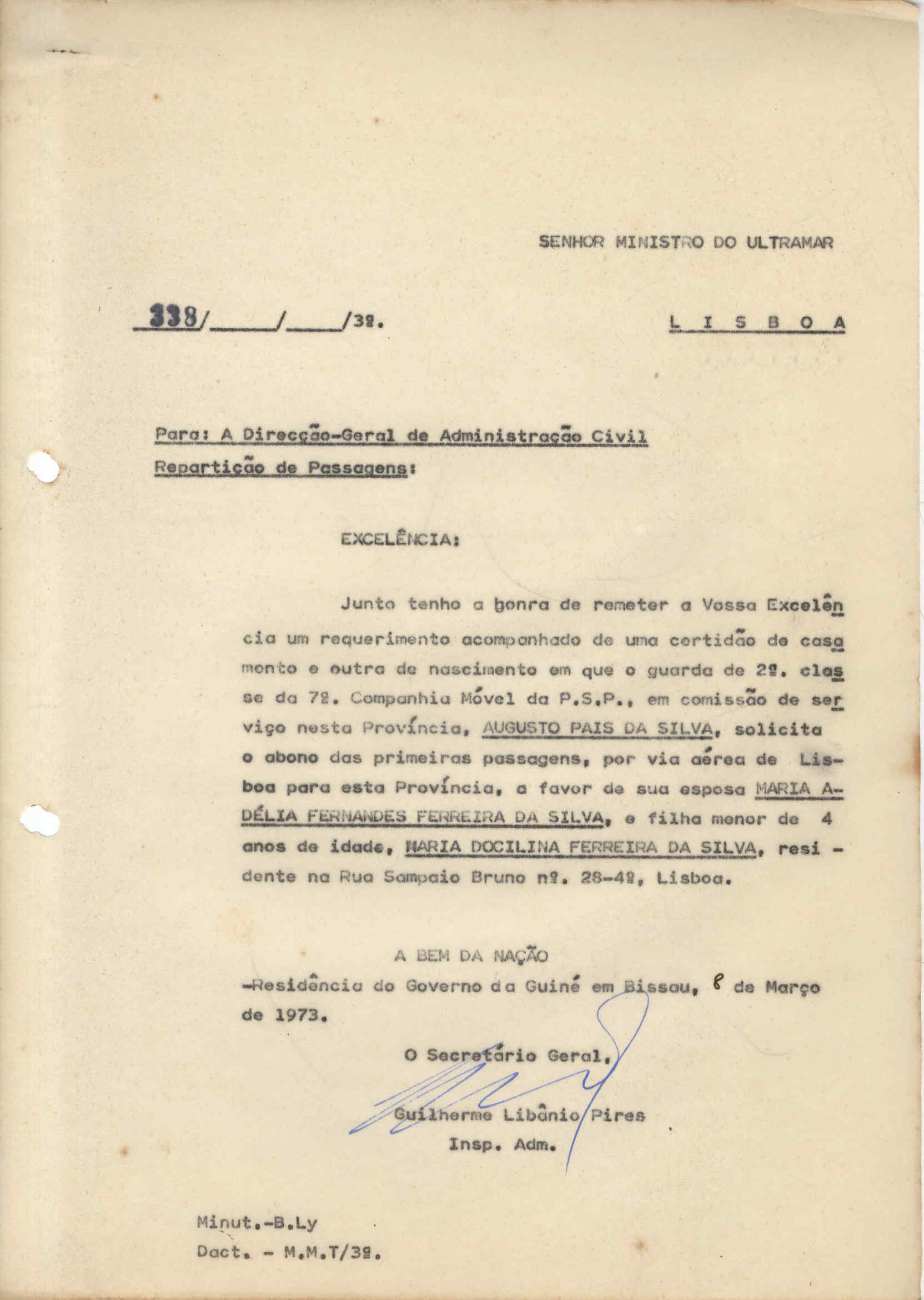 11279.003- pag.428