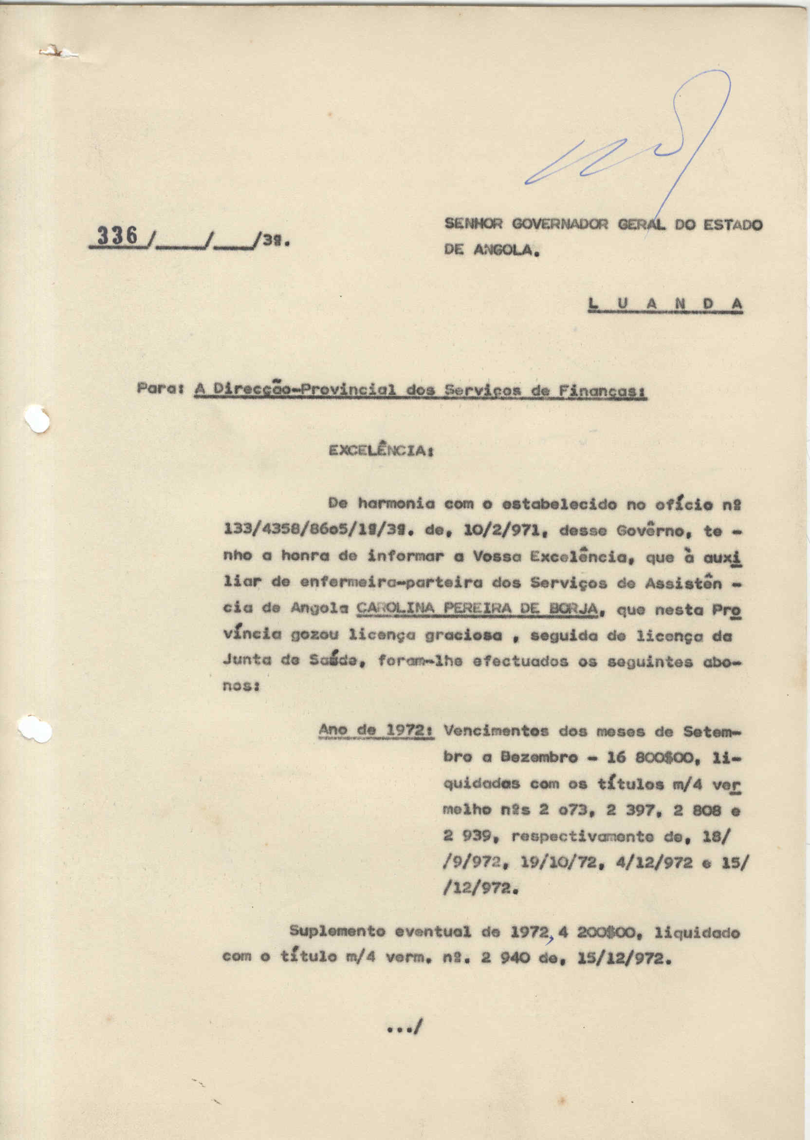 11279.003- pag.429