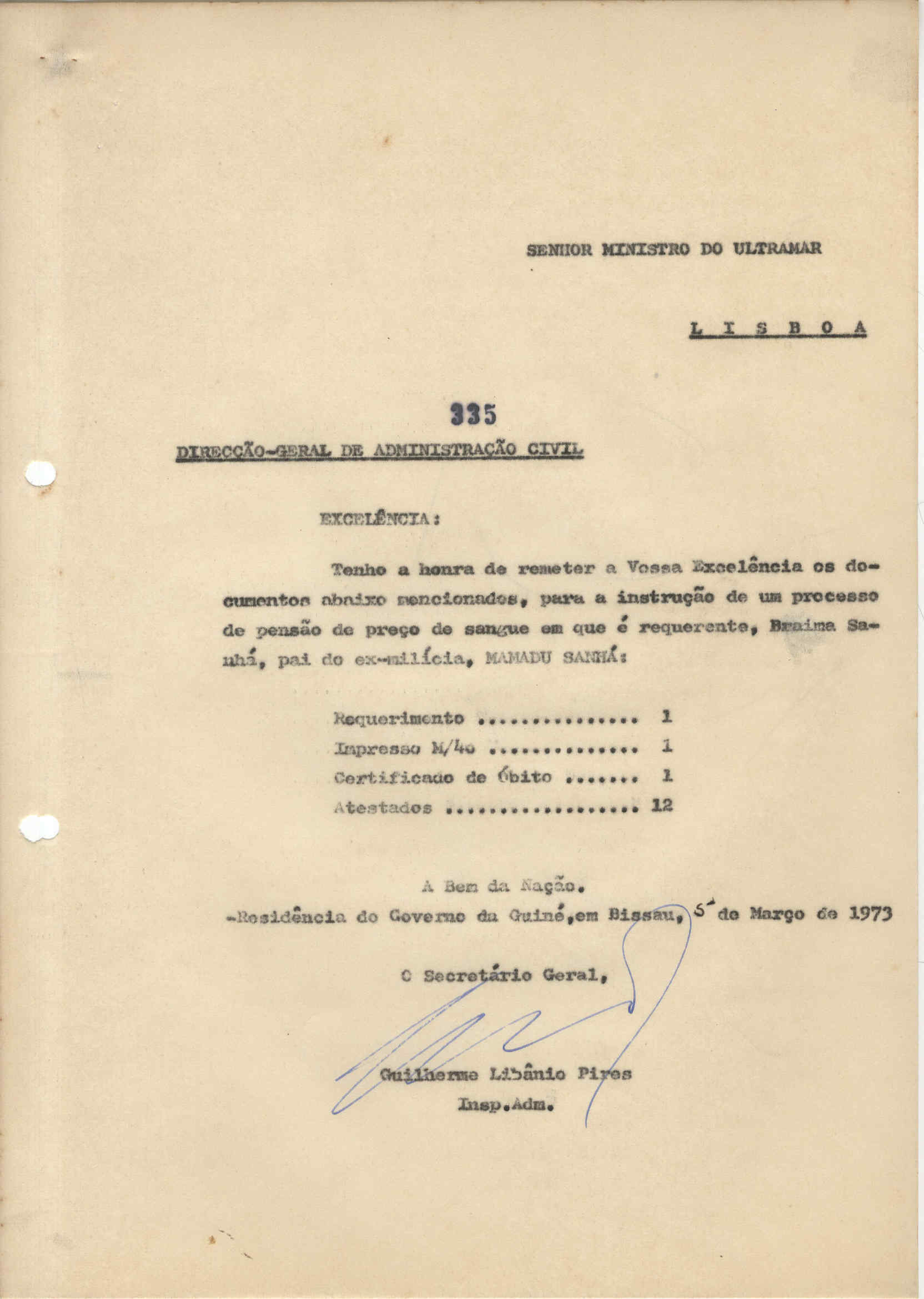 11279.003- pag.431