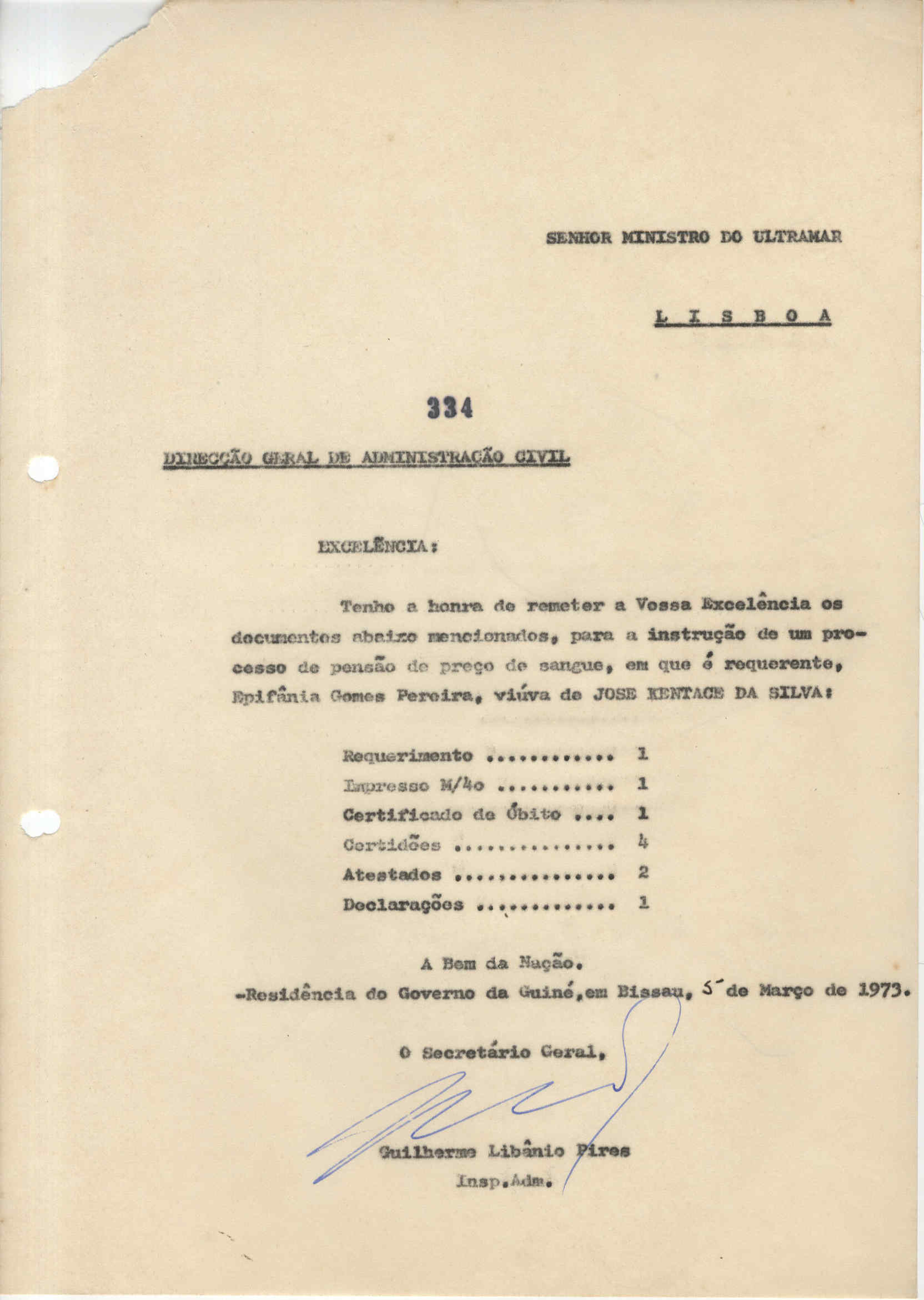 11279.003- pag.432