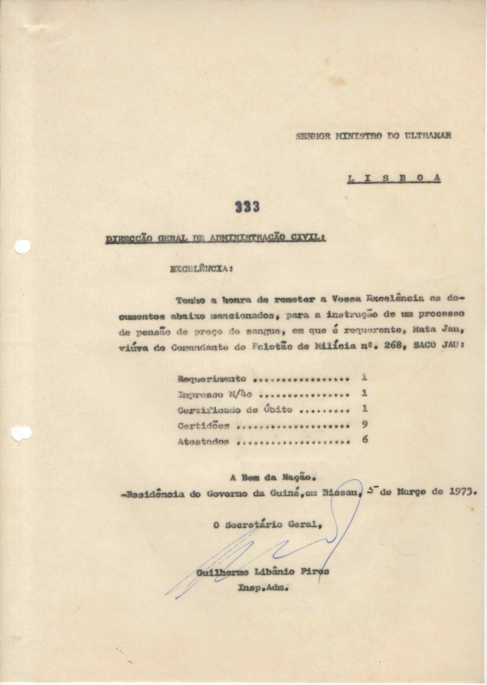 11279.003- pag.433