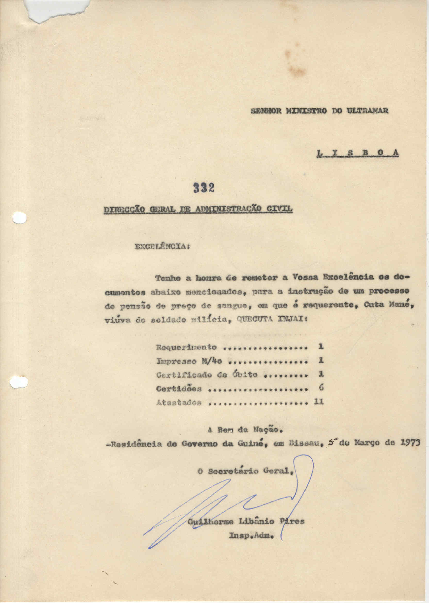 11279.003- pag.434