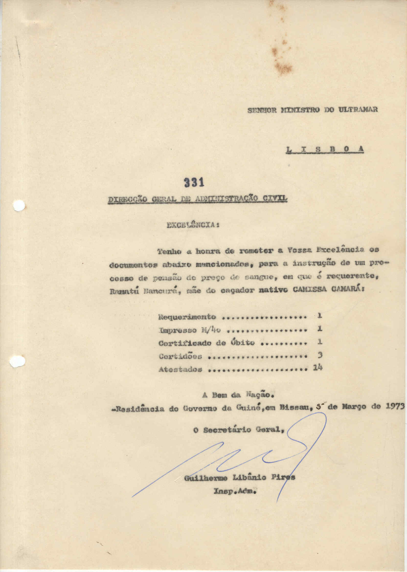 11279.003- pag.435