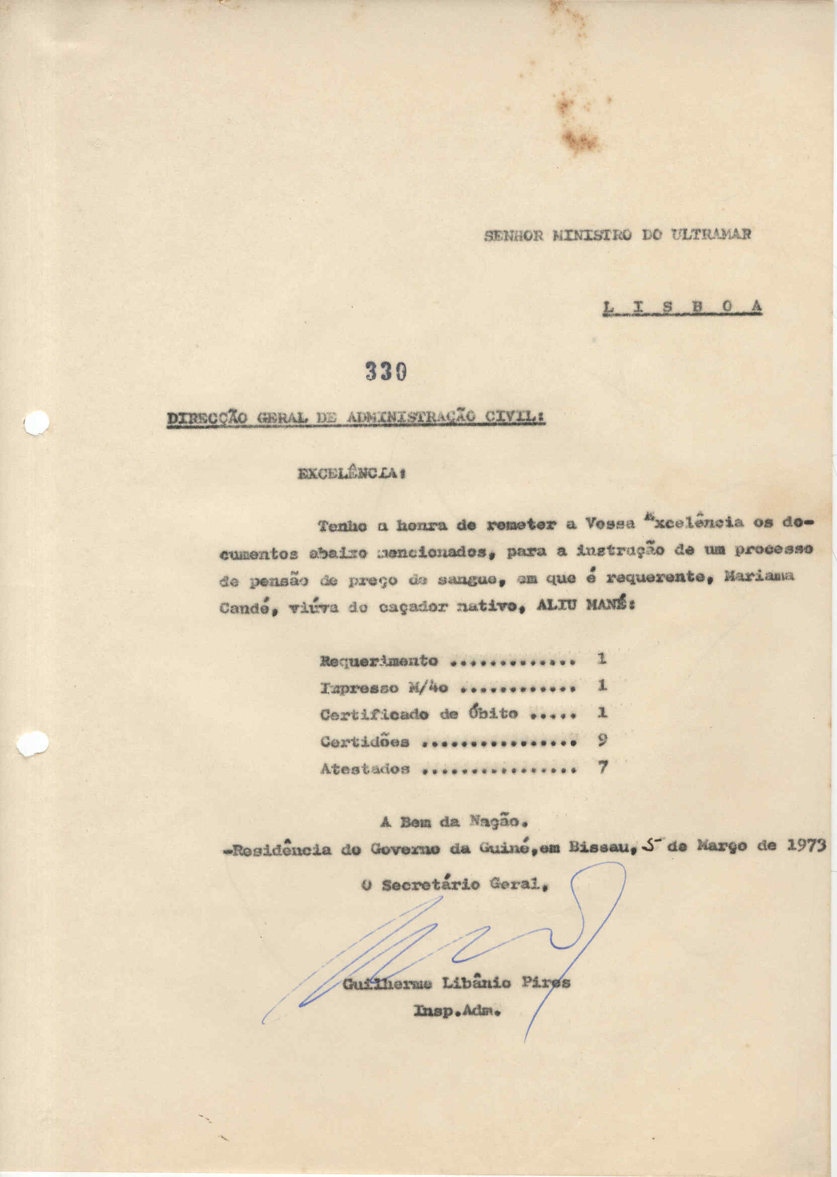 11279.003- pag.436