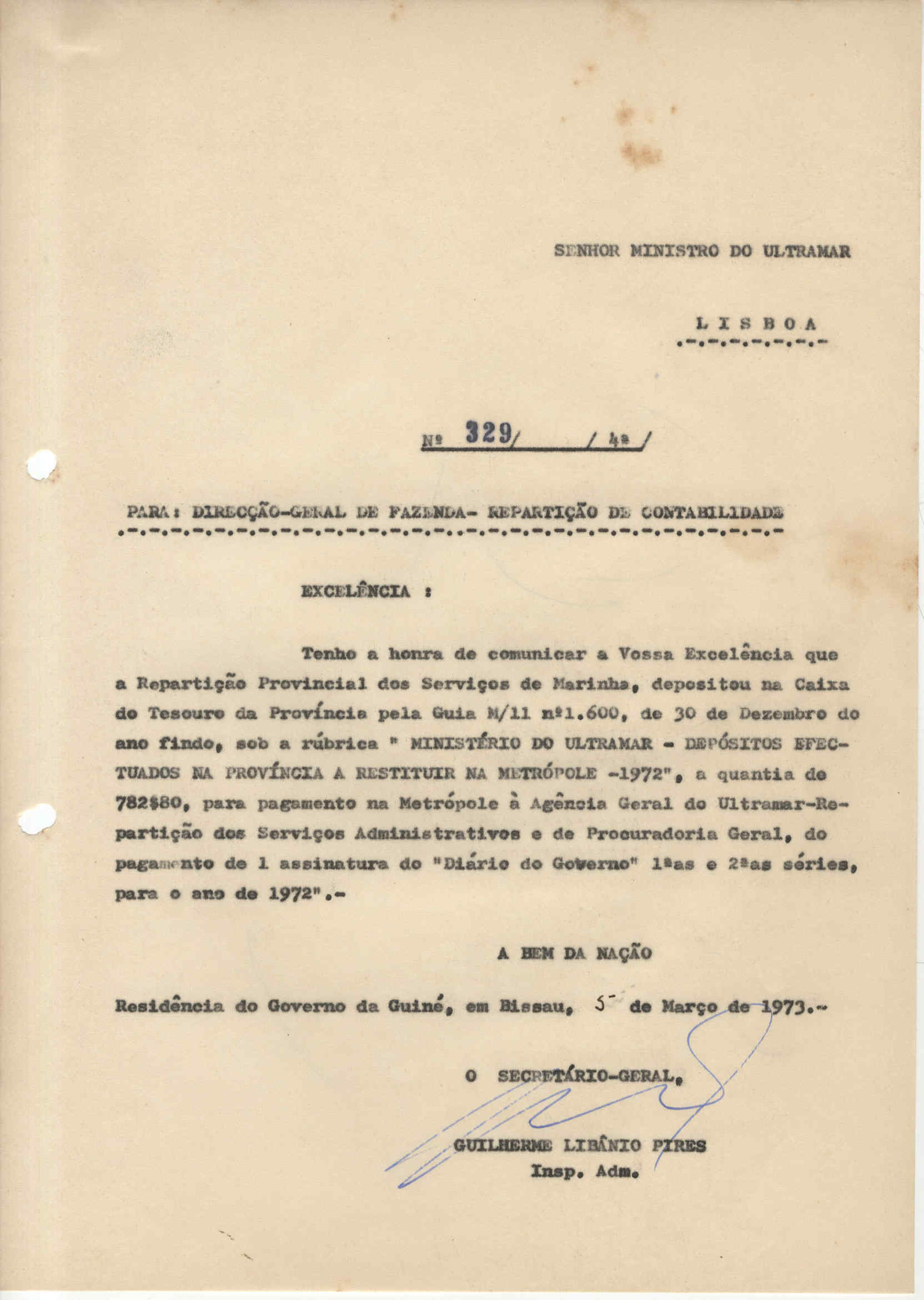 11279.003- pag.437