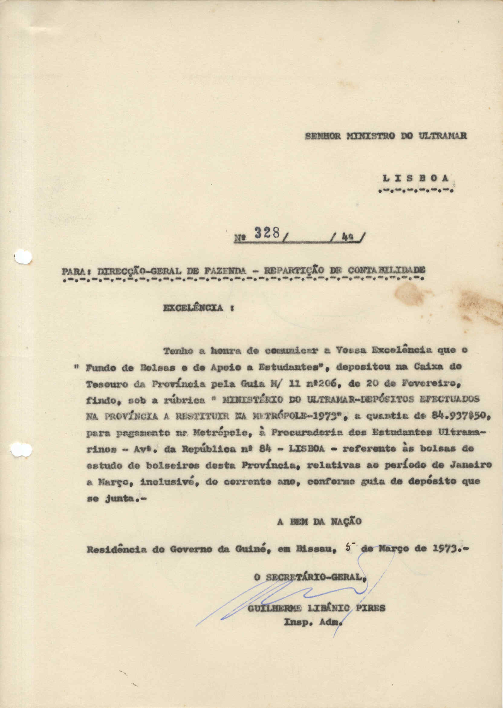 11279.003- pag.438