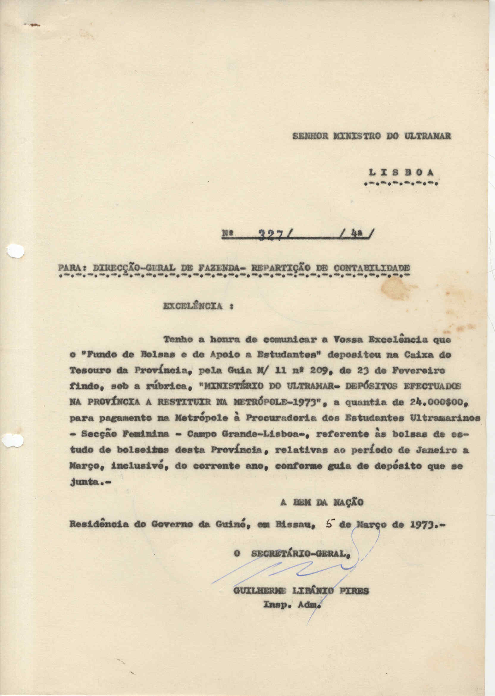 11279.003- pag.439