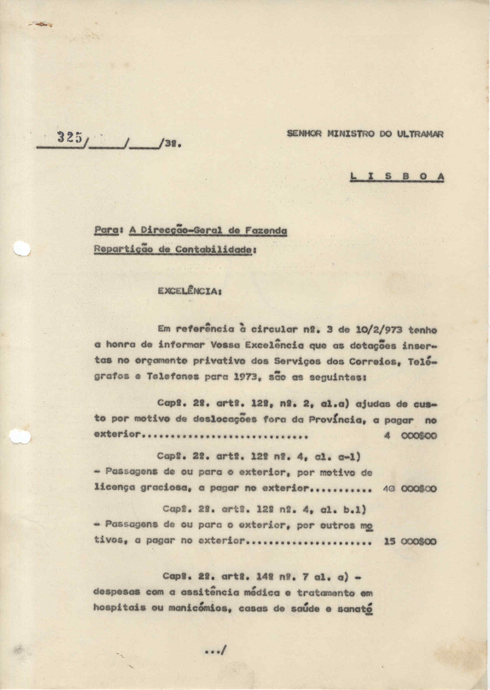 11279.003- pag.440