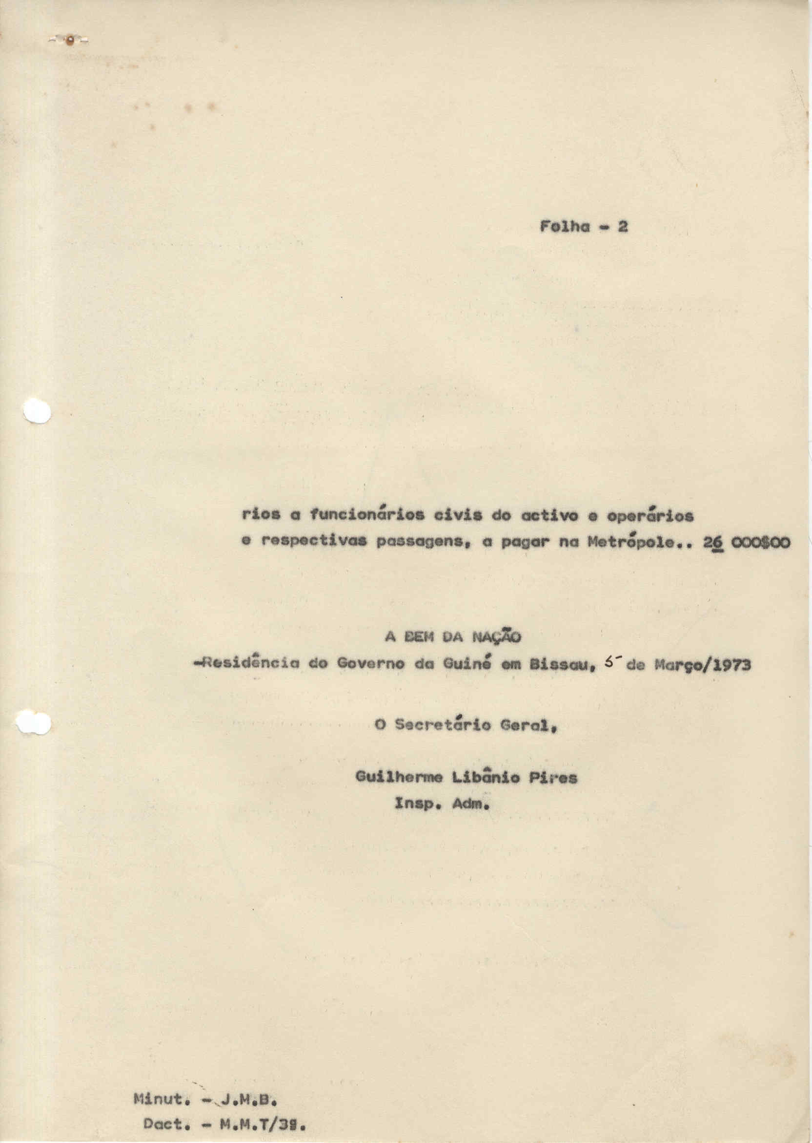 11279.003- pag.441