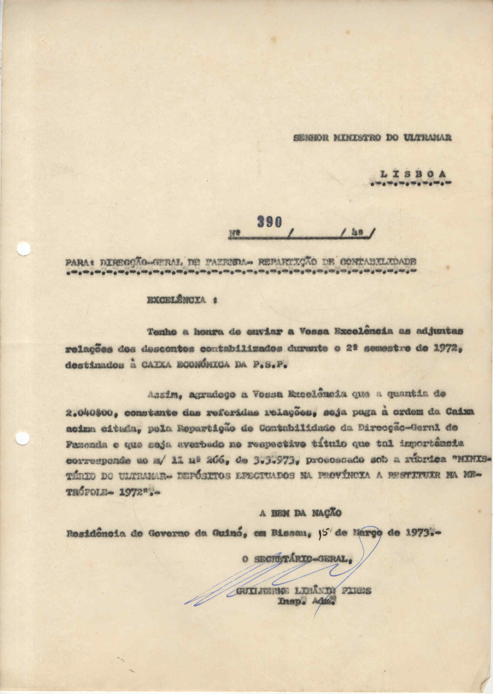 11279.003- pag.443