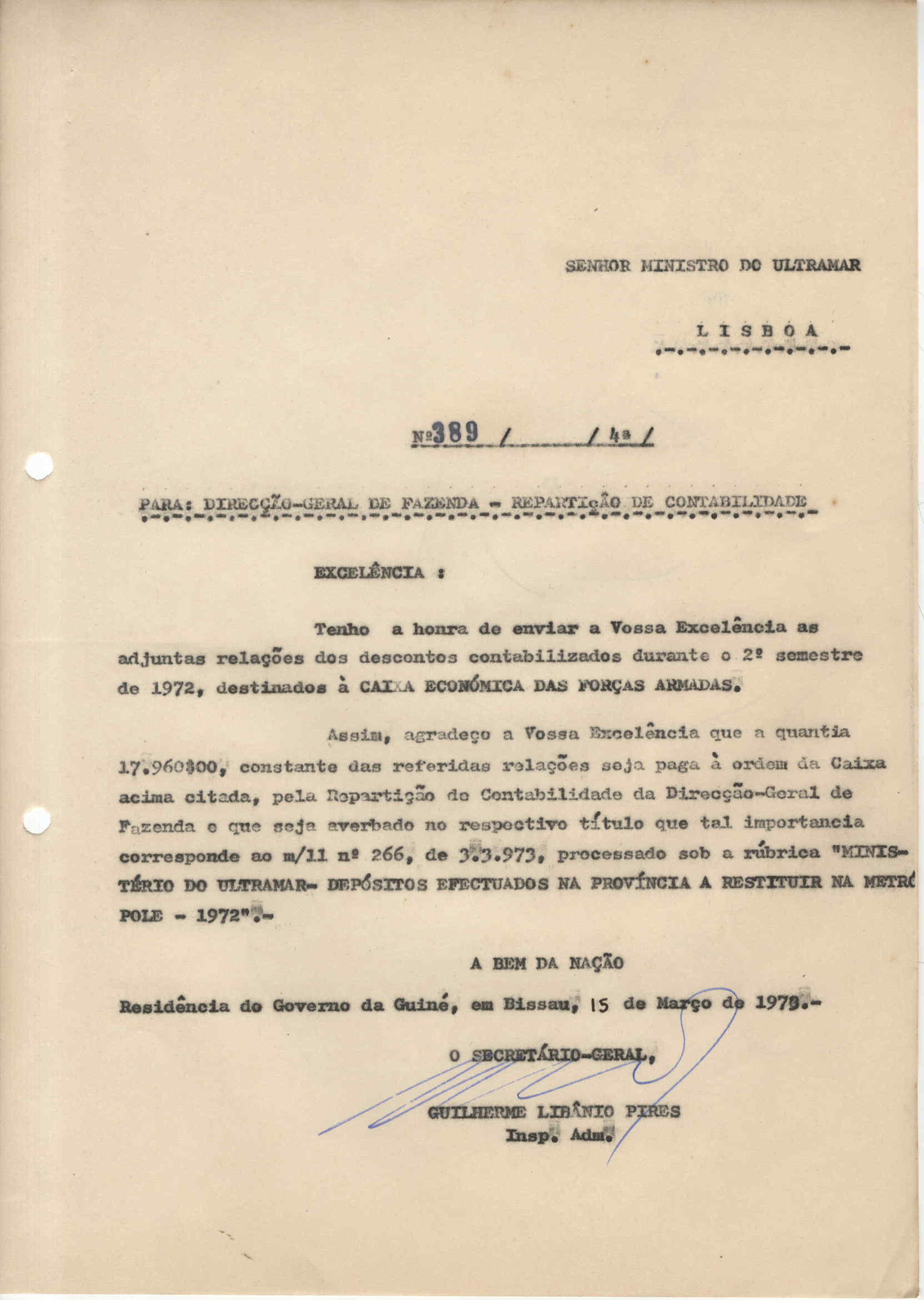 11279.003- pag.444