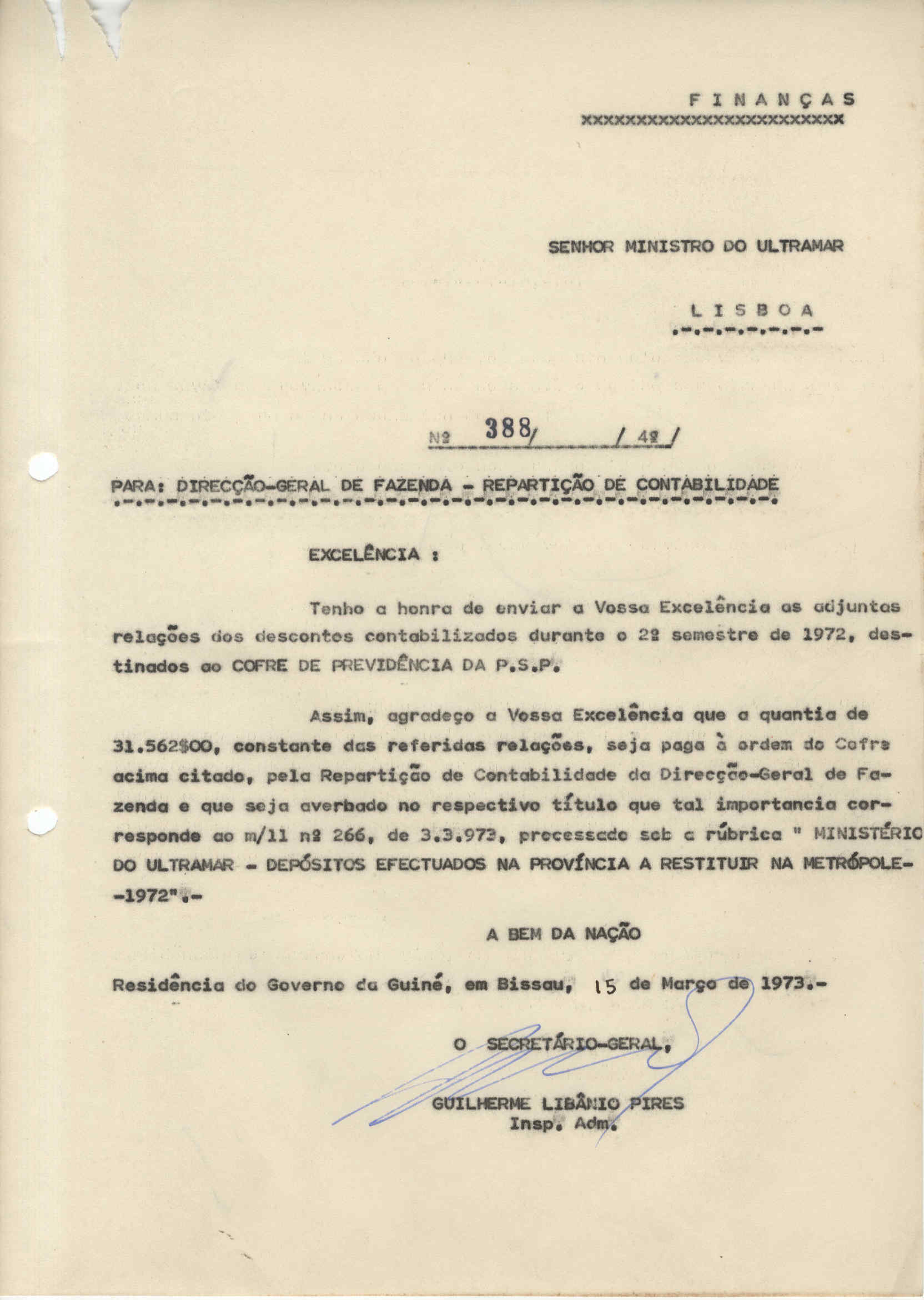 11279.003- pag.445