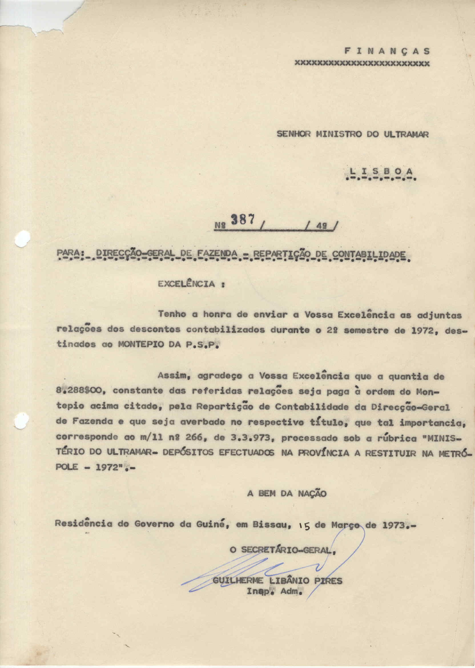 11279.003- pag.446