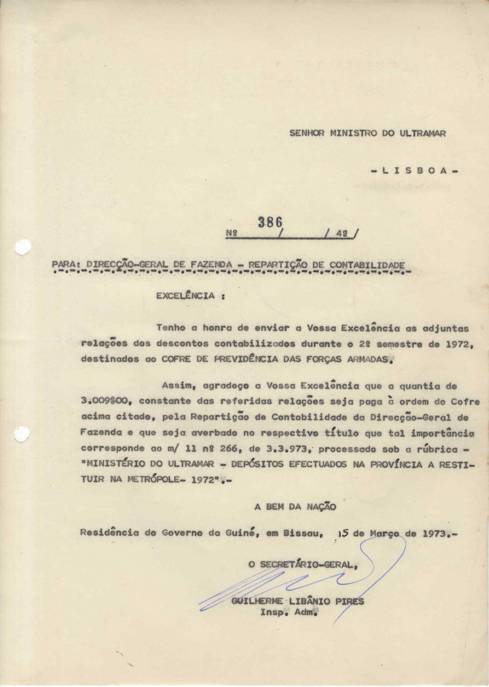 11279.003- pag.447