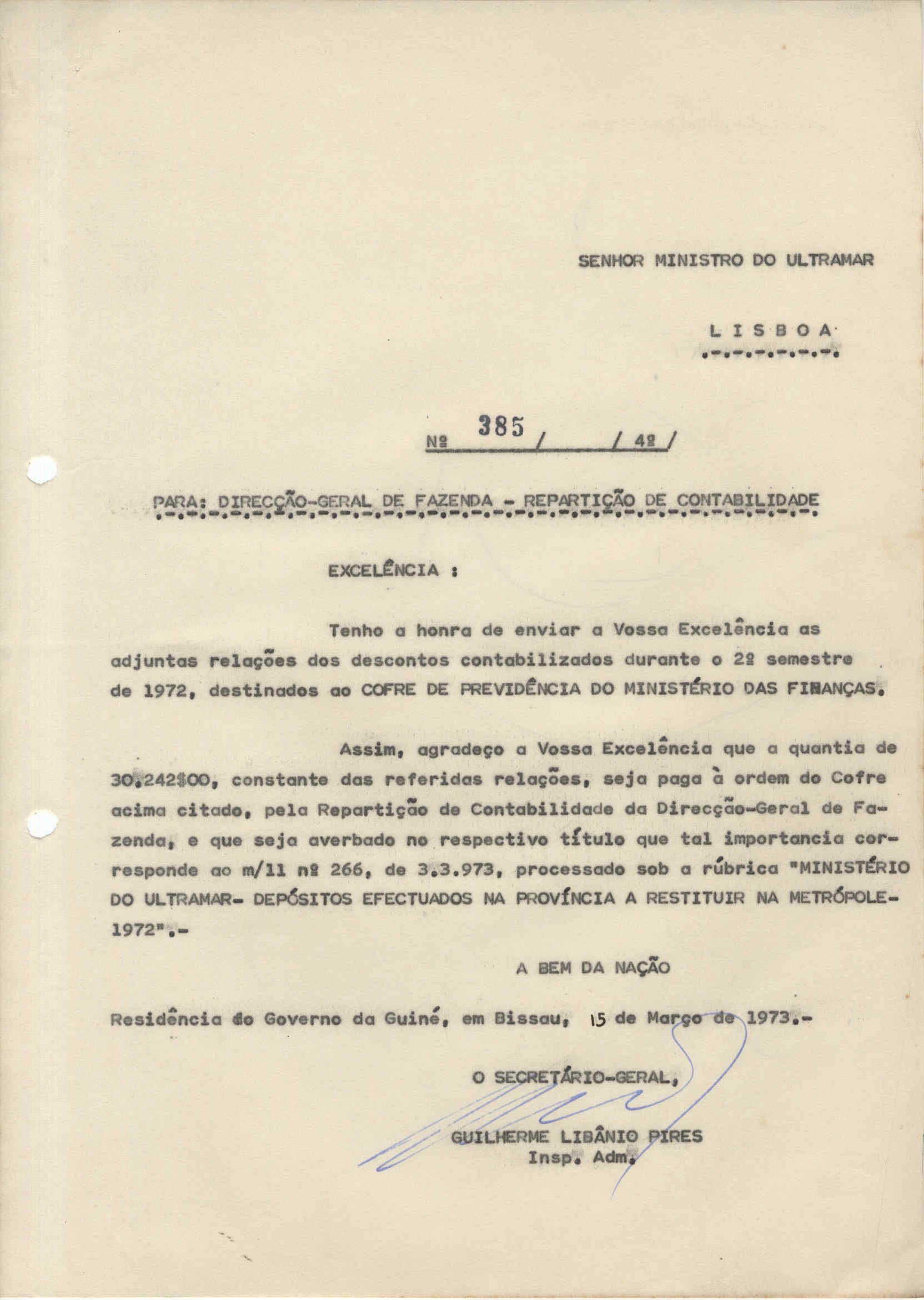 11279.003- pag.448