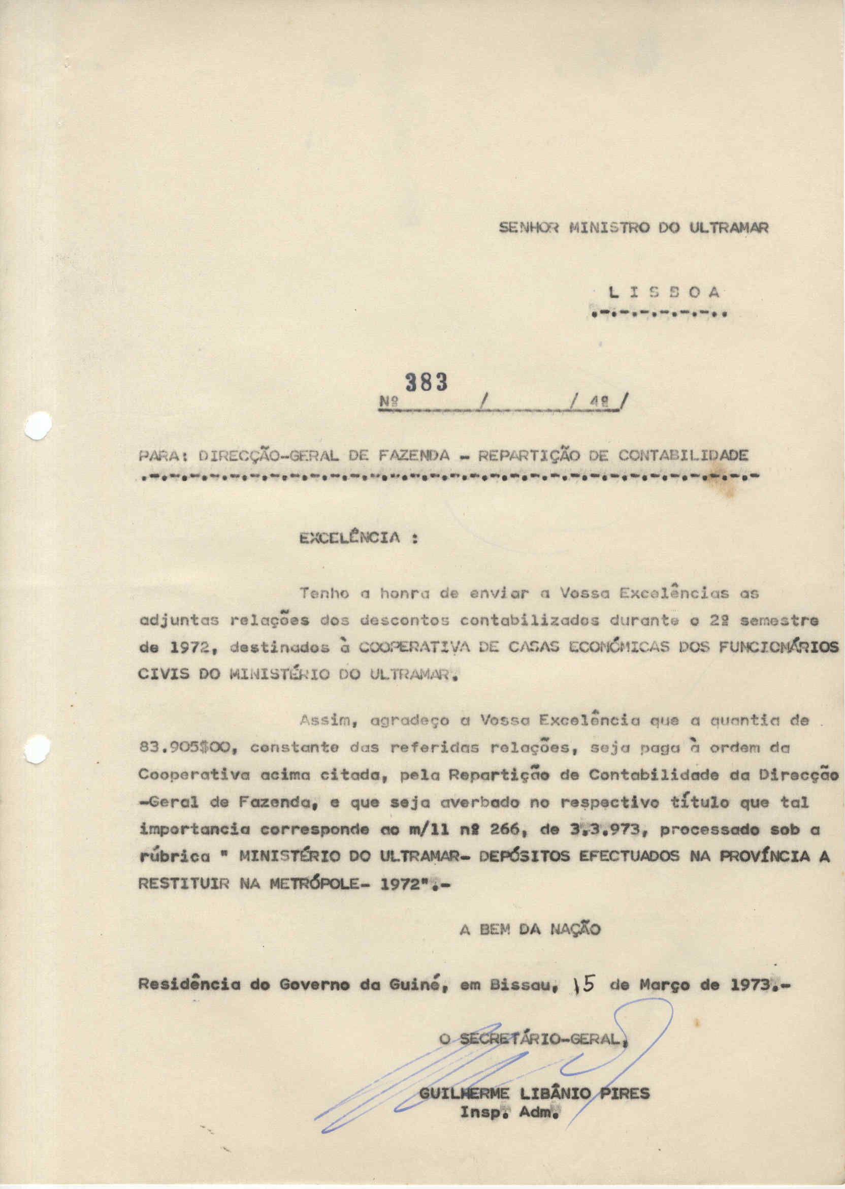 11279.003- pag.450