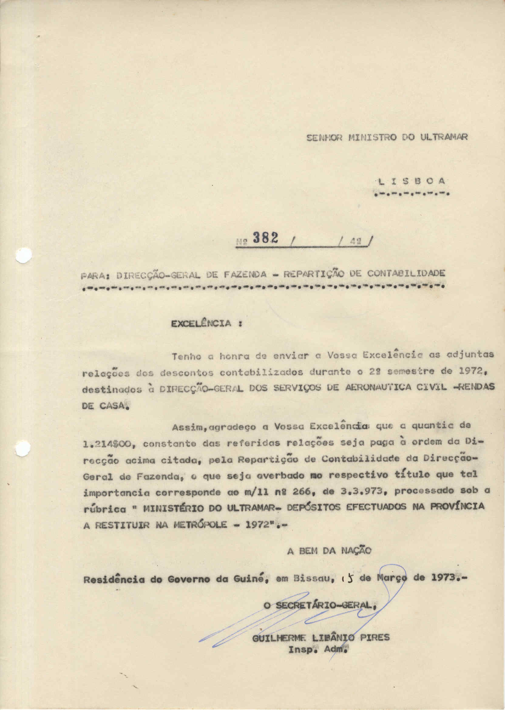 11279.003- pag.451