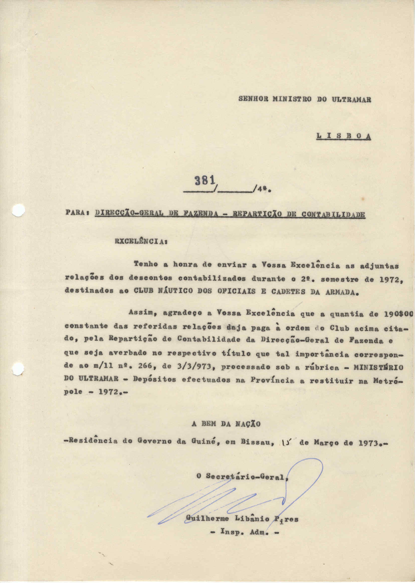 11279.003- pag.452