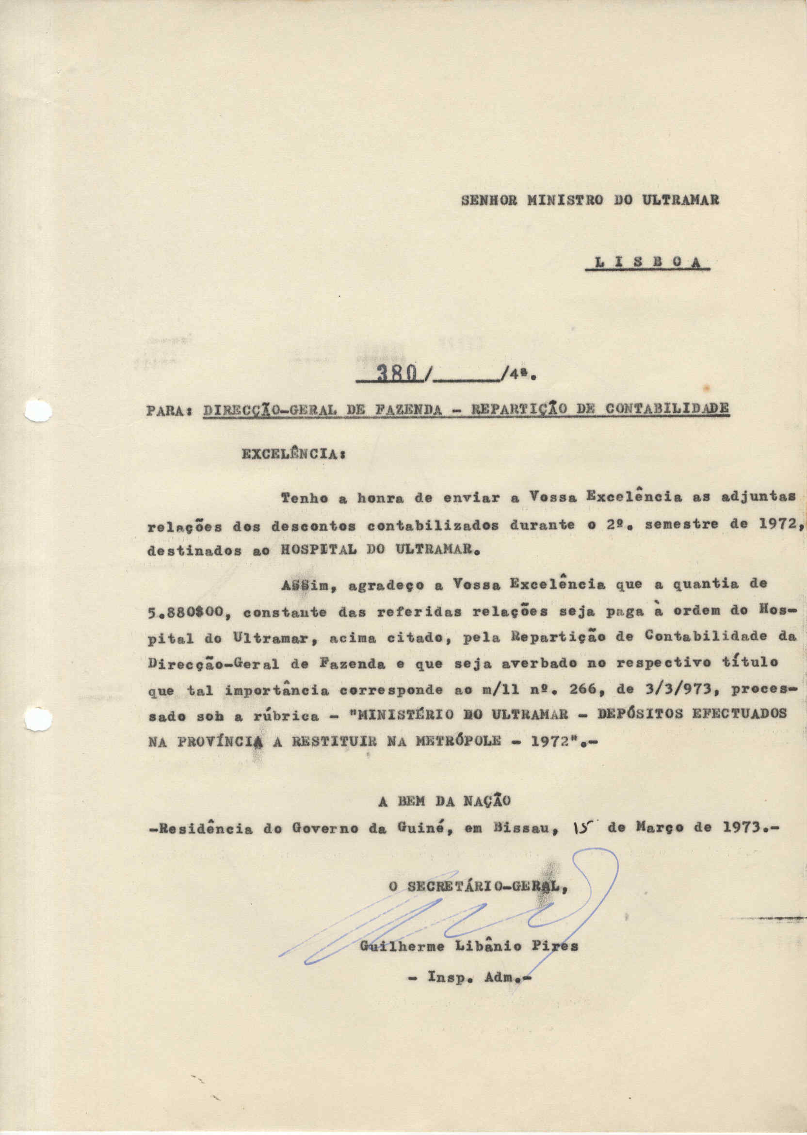 11279.003- pag.453