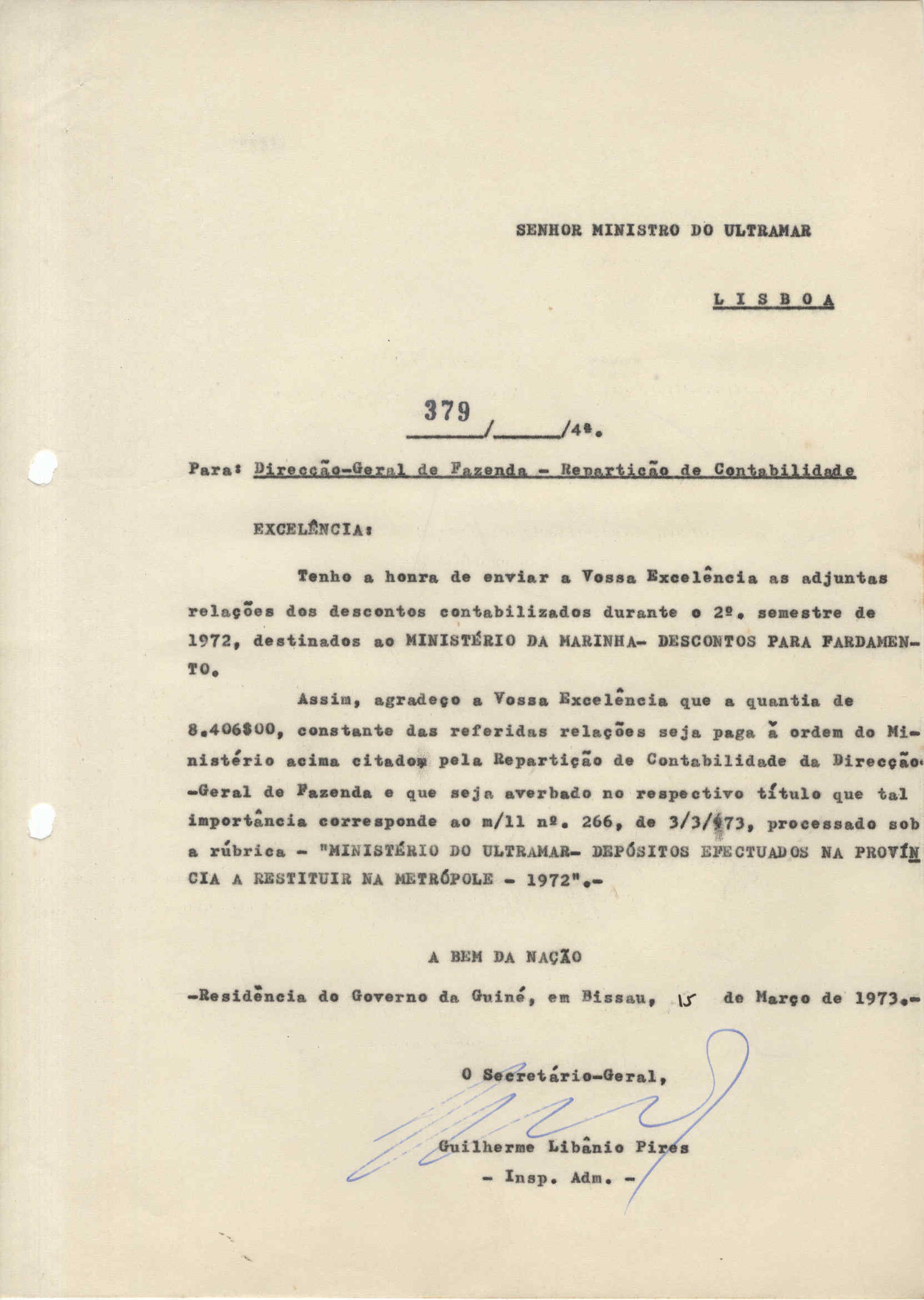 11279.003- pag.454
