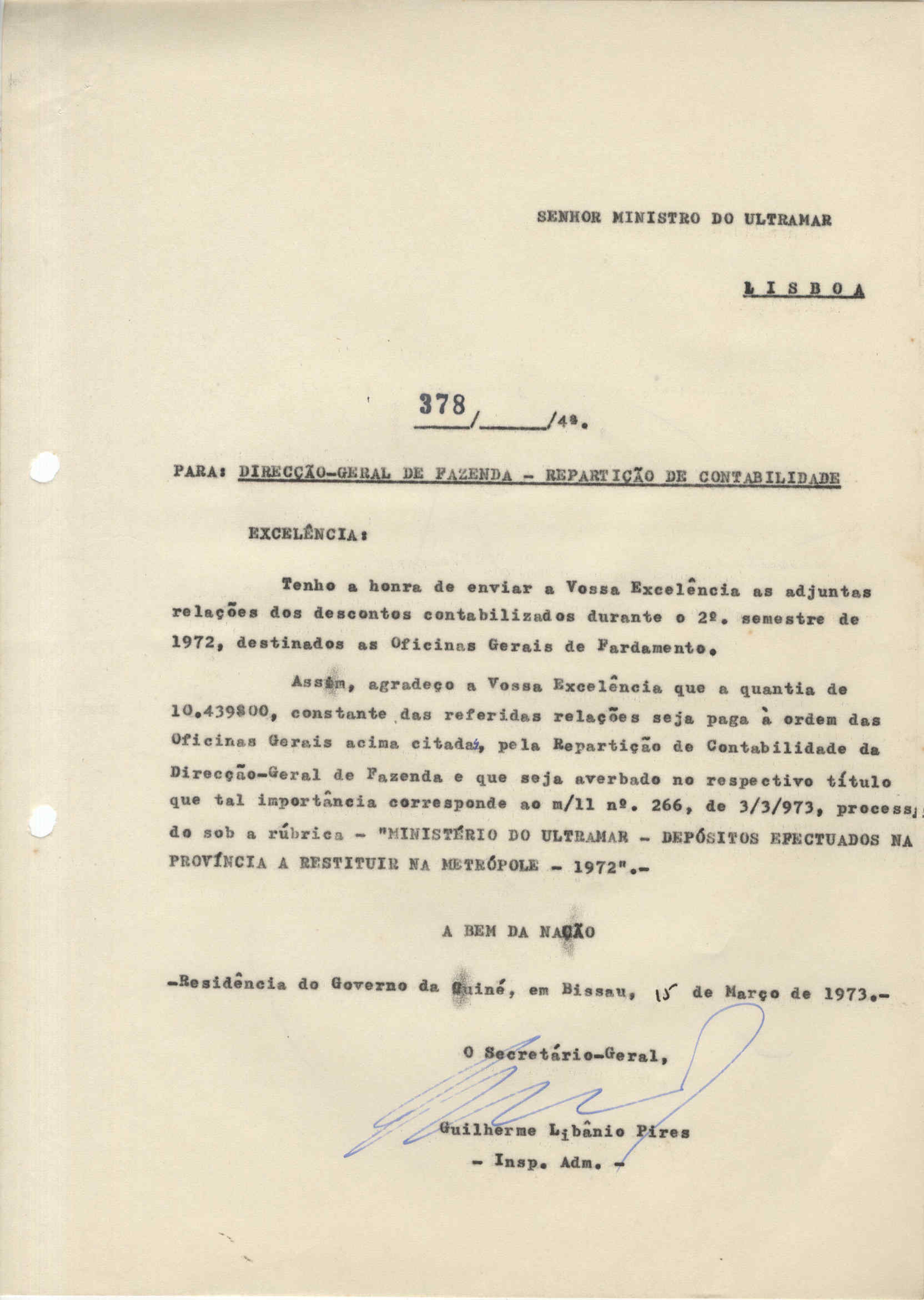 11279.003- pag.455