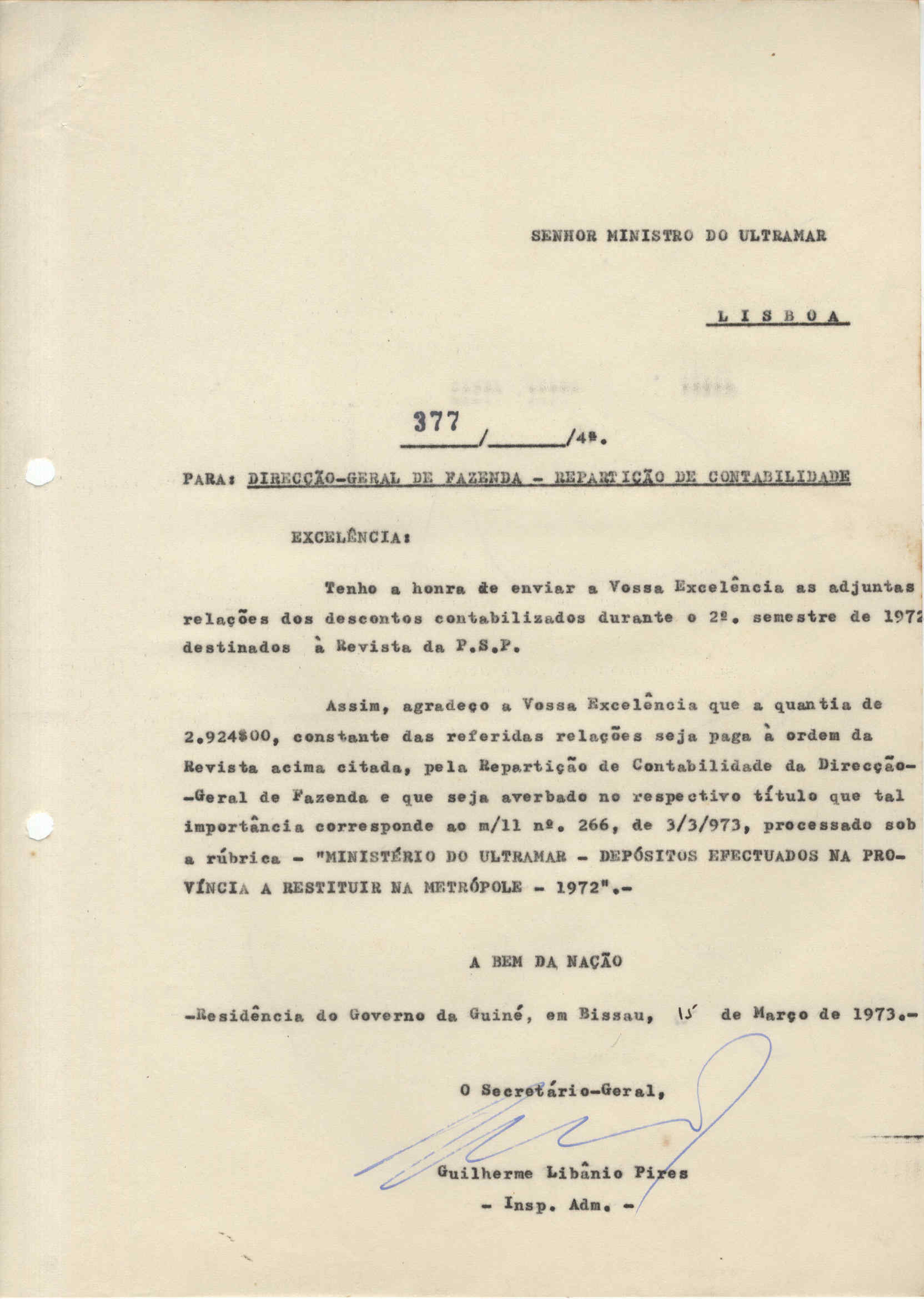 11279.003- pag.456