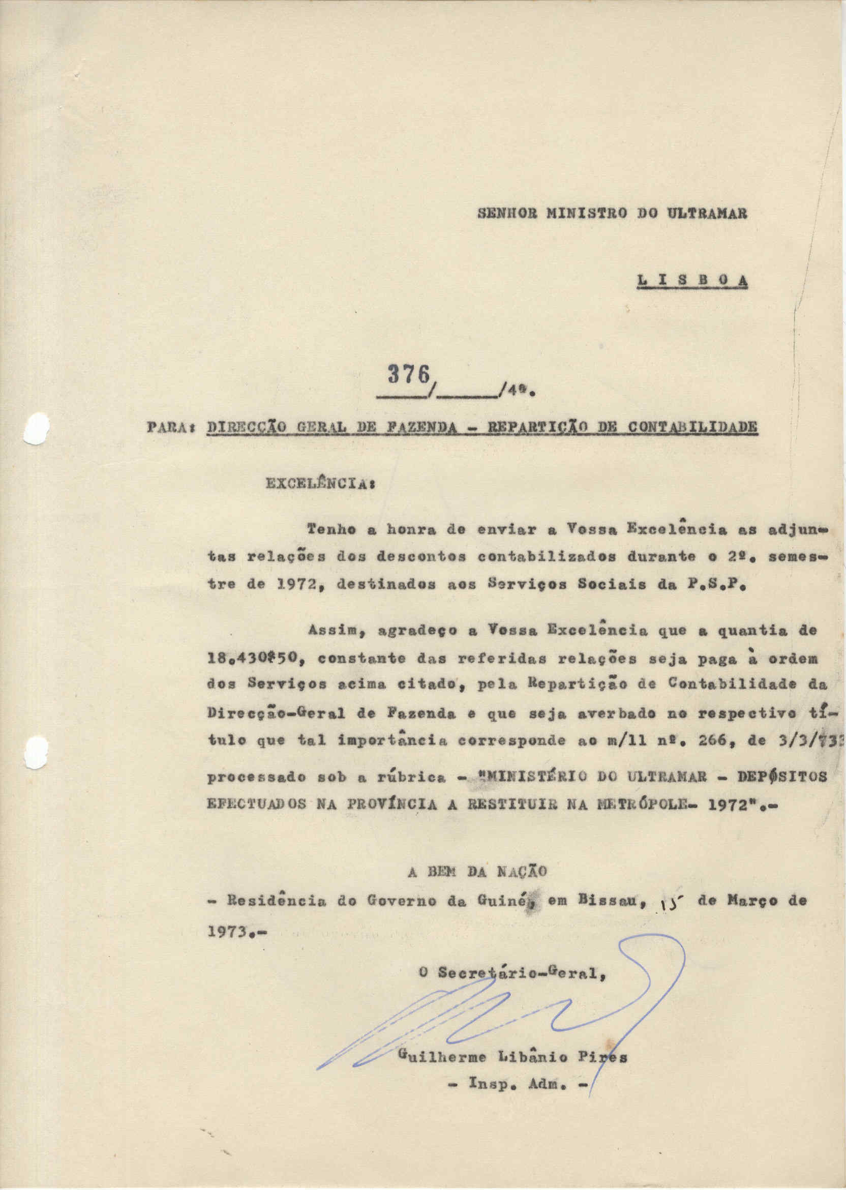 11279.003- pag.457