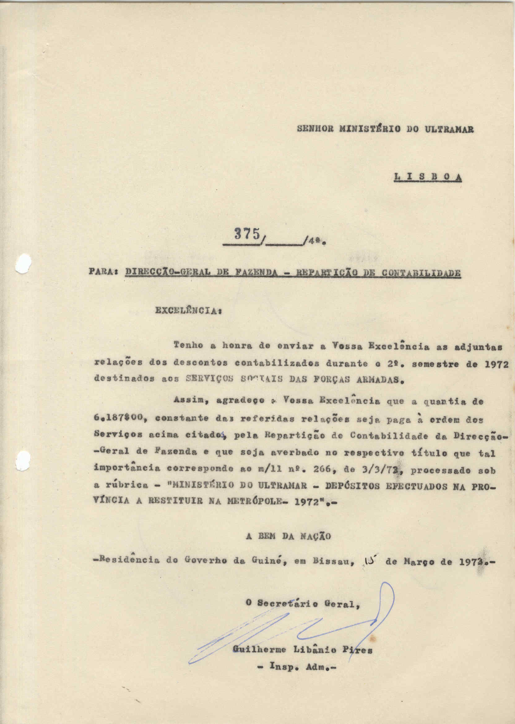 11279.003- pag.458
