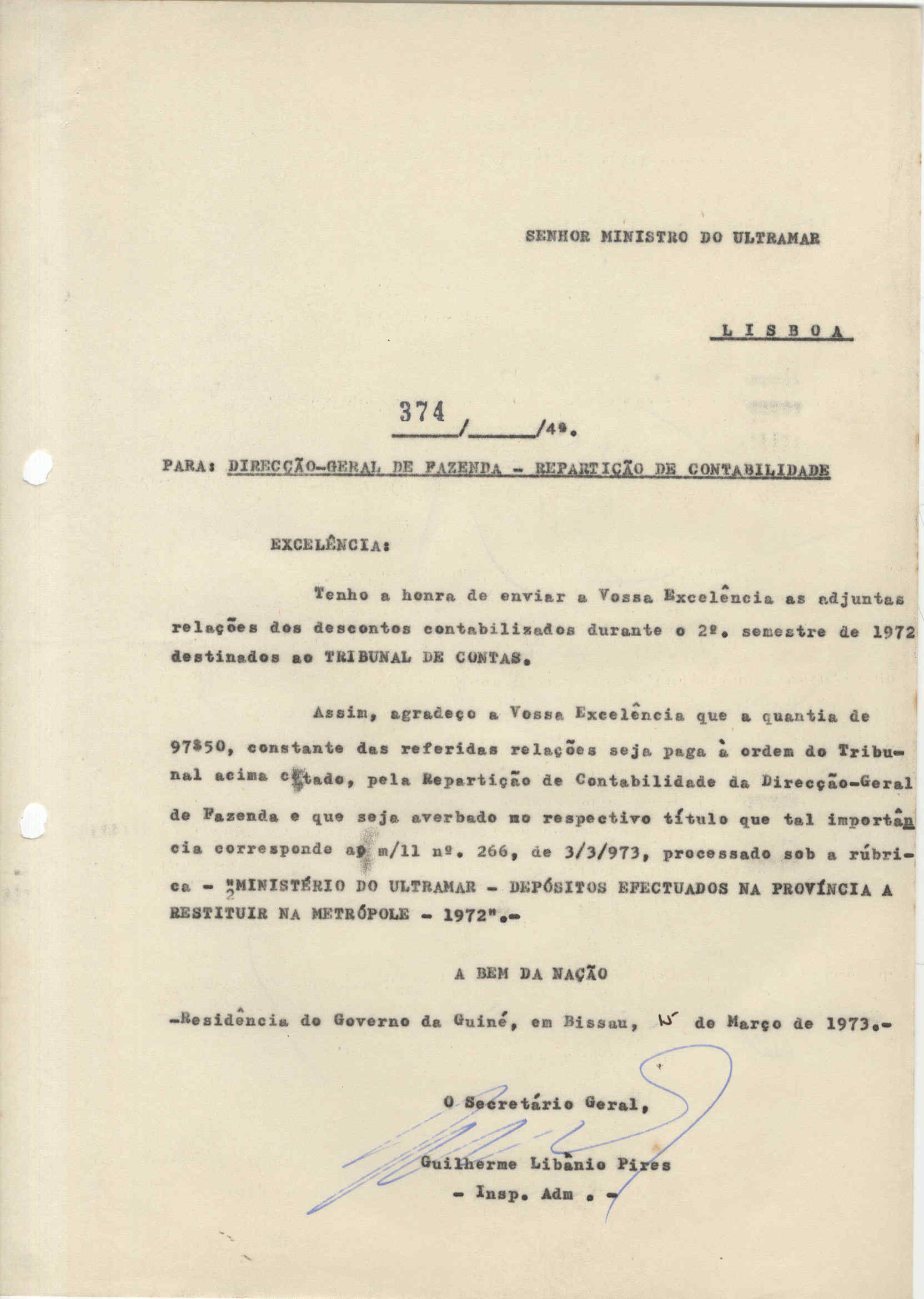 11279.003- pag.459