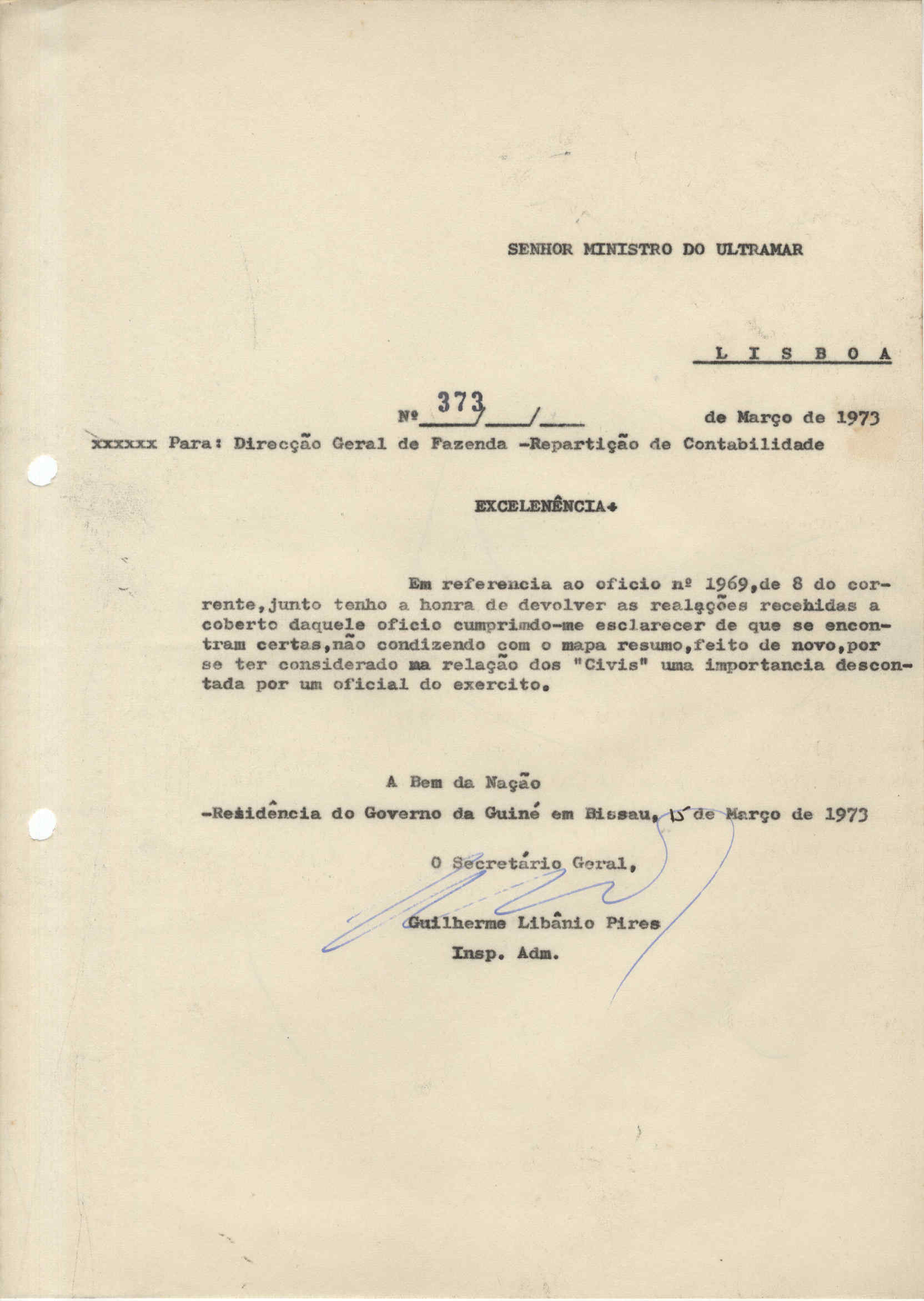11279.003- pag.460