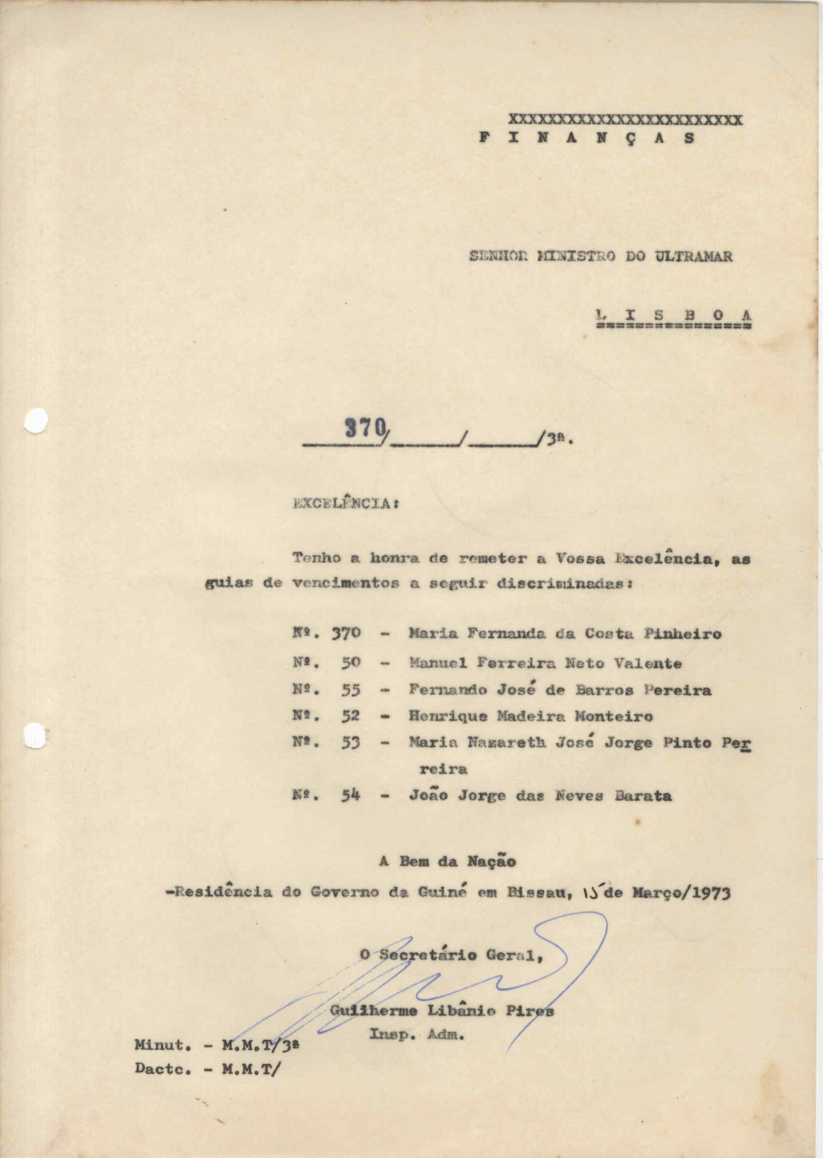 11279.003- pag.463