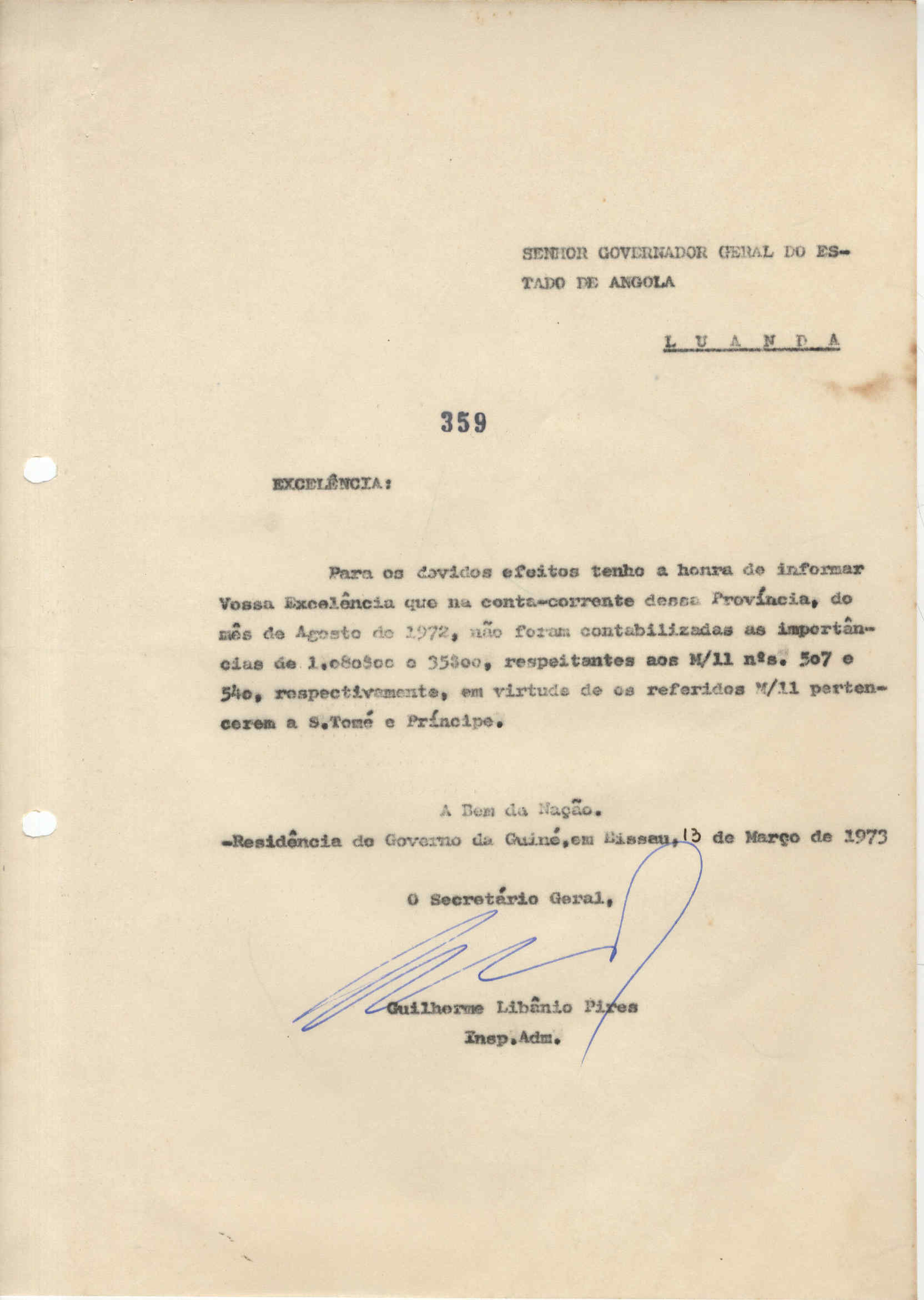 11279.003- pag.464