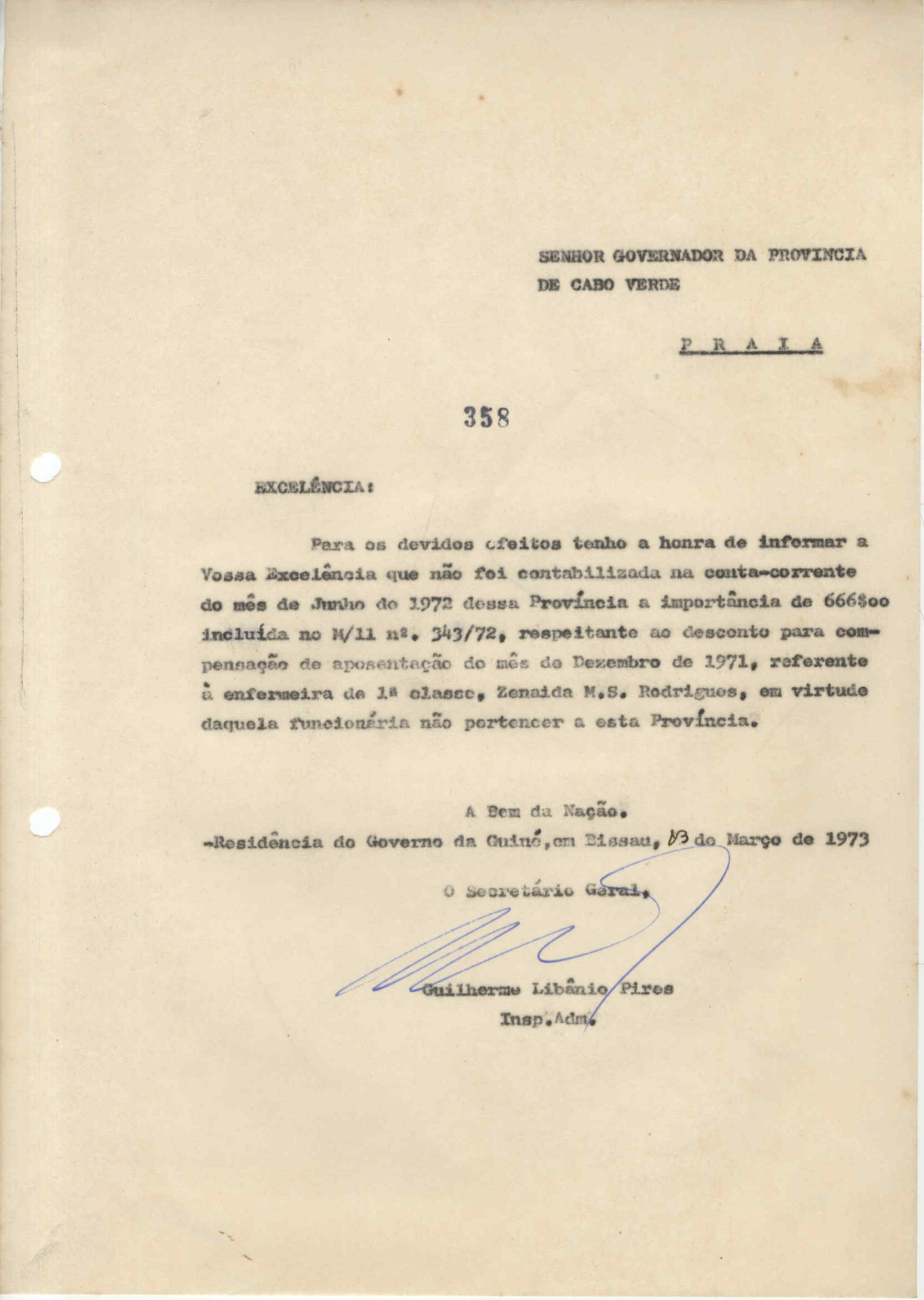 11279.003- pag.465